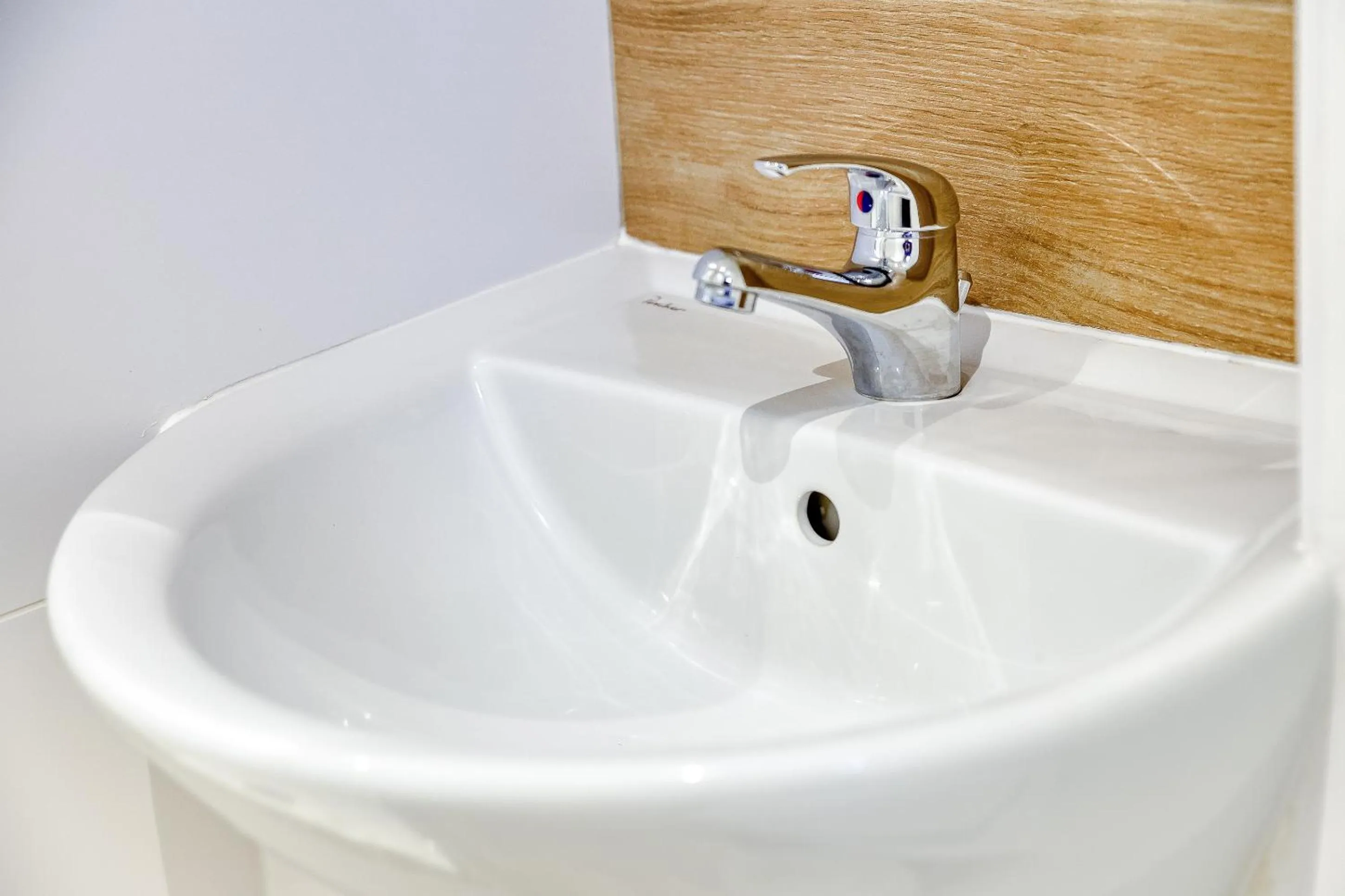 Premiere Classe Cergy Saint Christophe