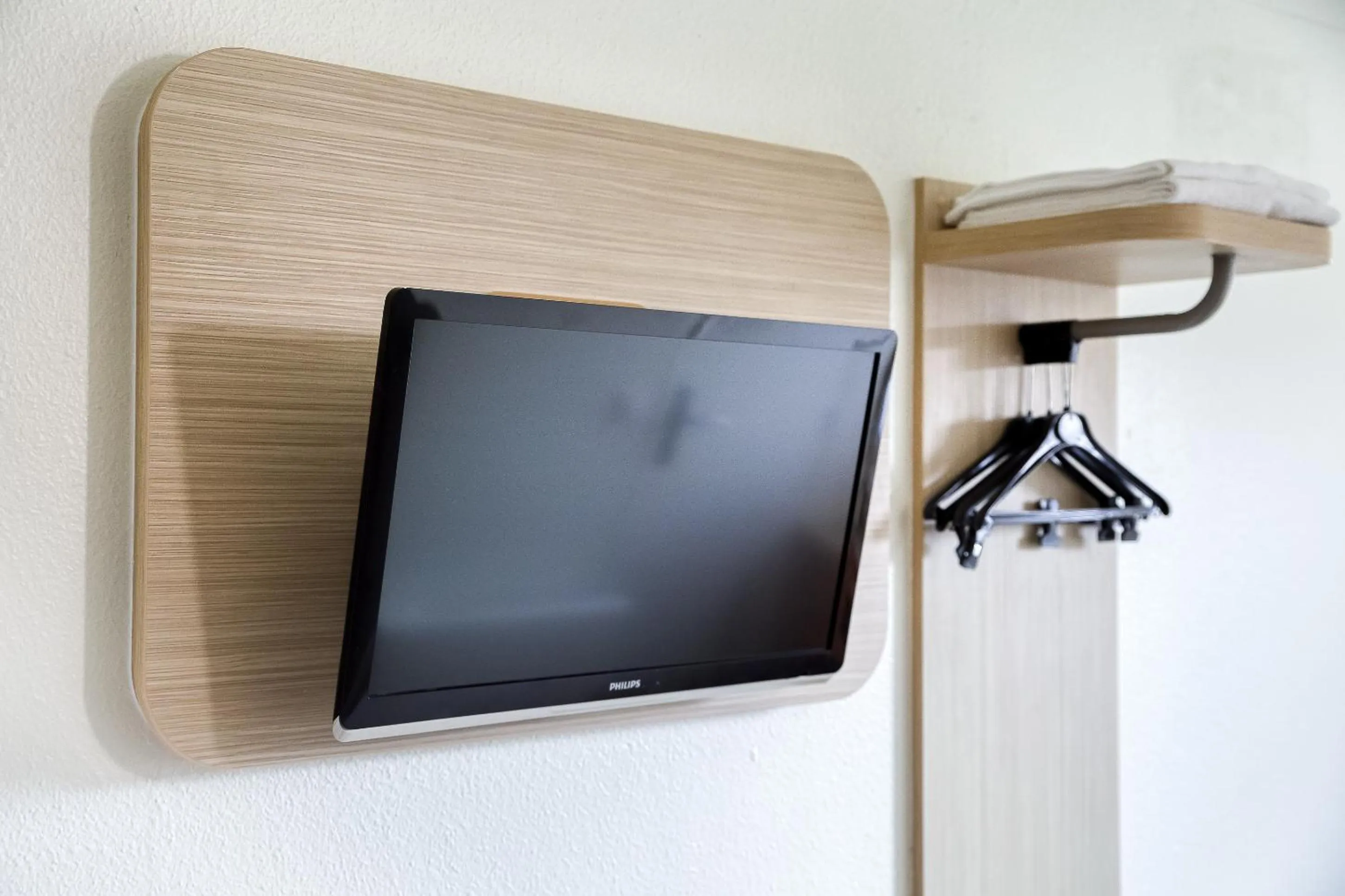 Premiere Classe Cergy Saint Christophe