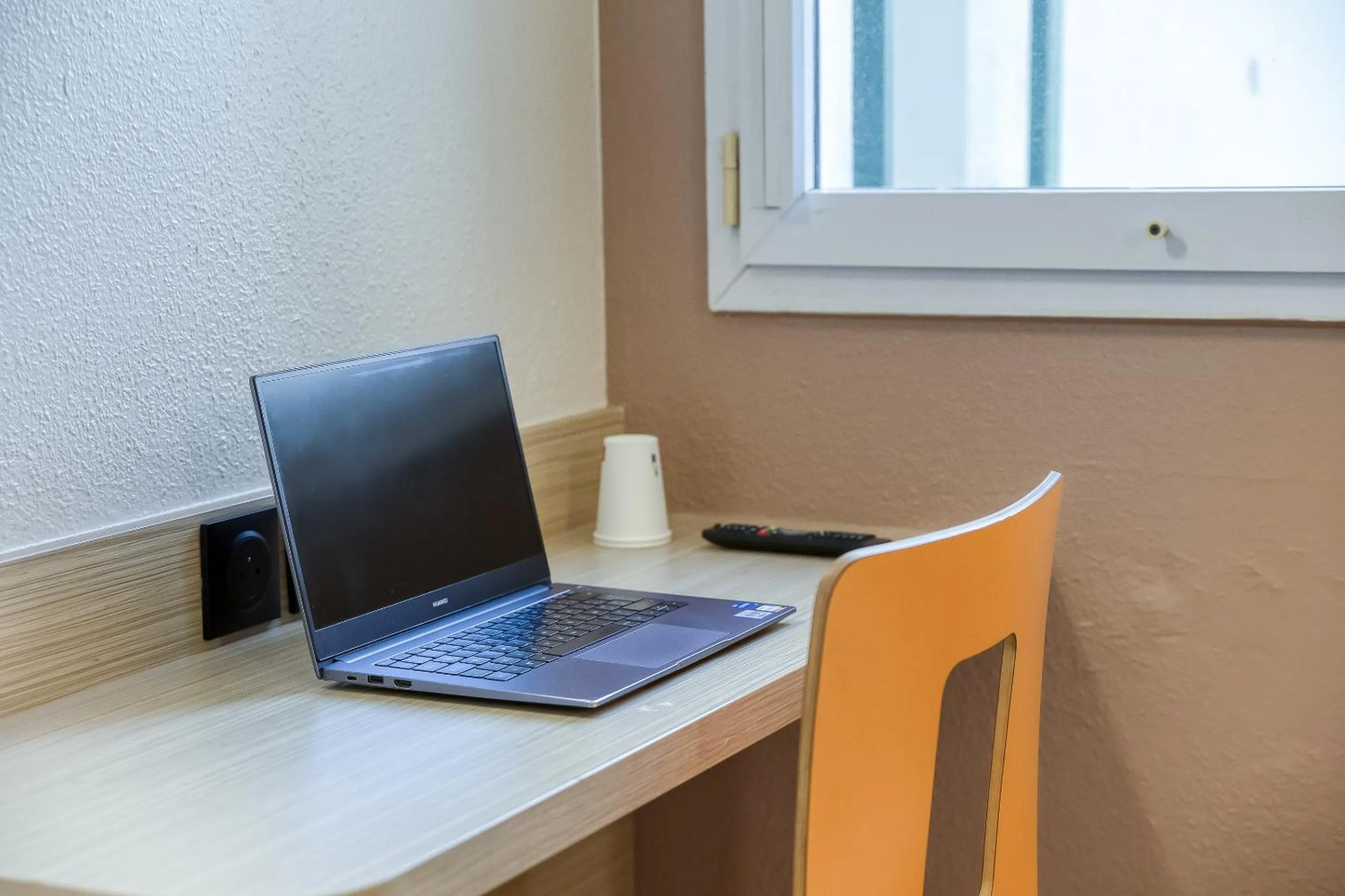 Premiere Classe Cergy Saint Christophe