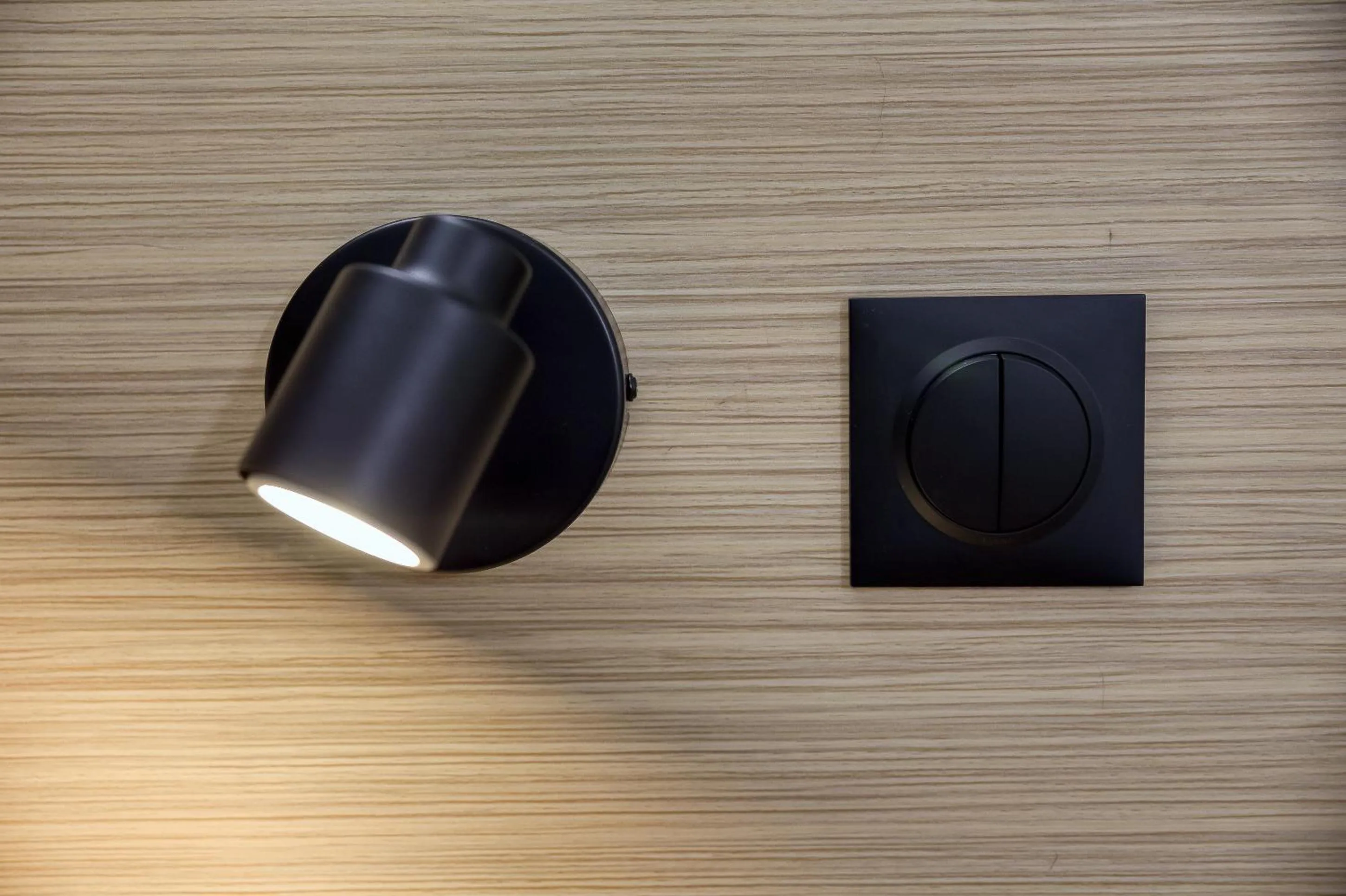 Premiere Classe Cergy Saint Christophe