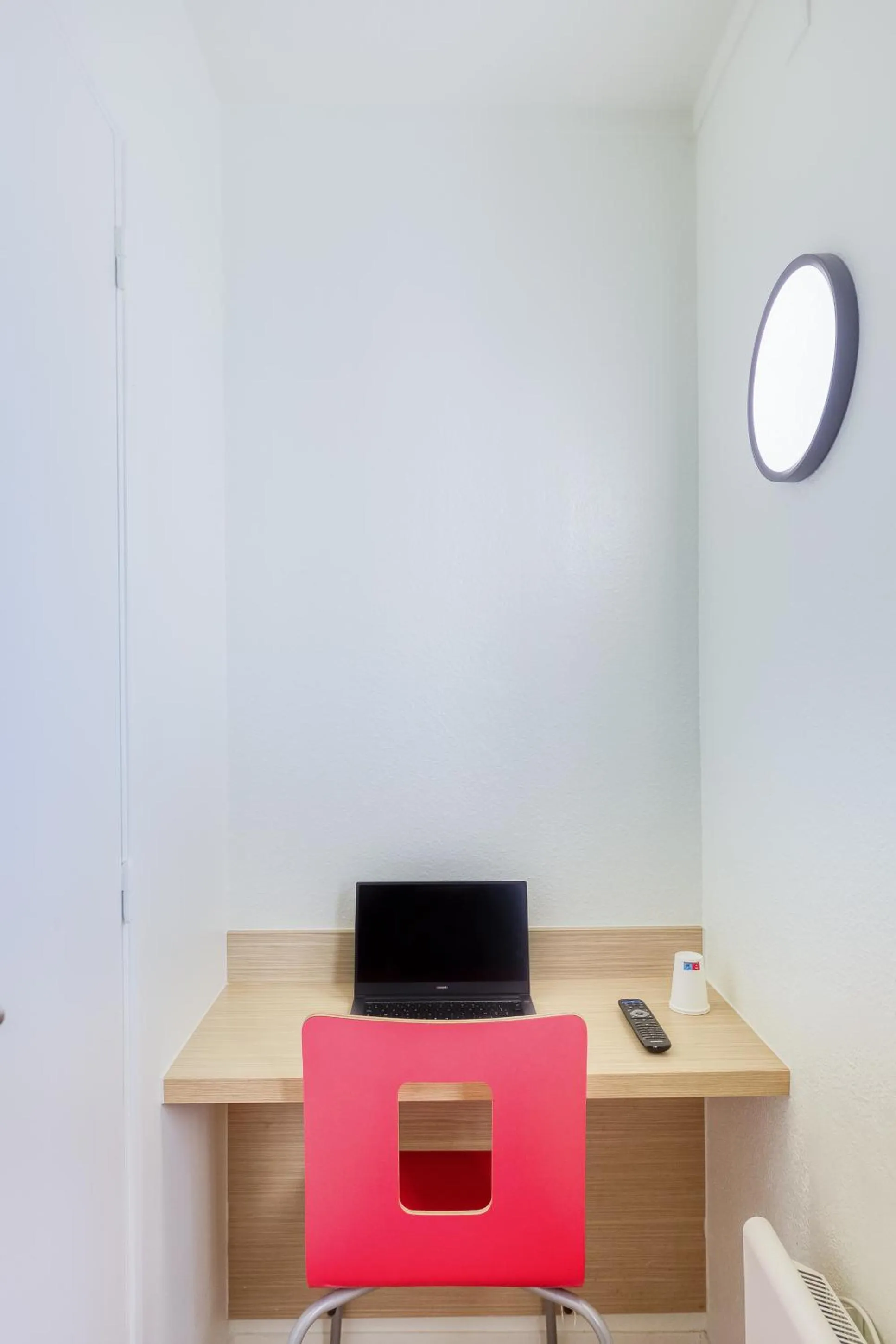 Premiere Classe Cergy Saint Christophe