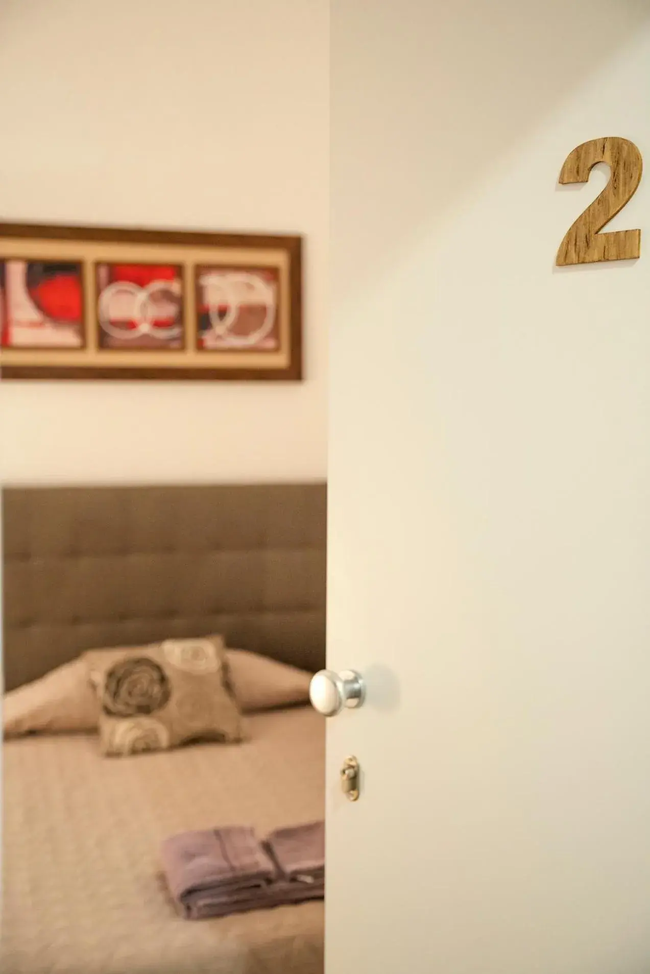 Single Room - single occupancy in GARDEN HOUSE - Luxury Guest House - Self check-in only Single Room - single occupancy in GARDEN HOUSE - Luxury Guest House - Self check-in only