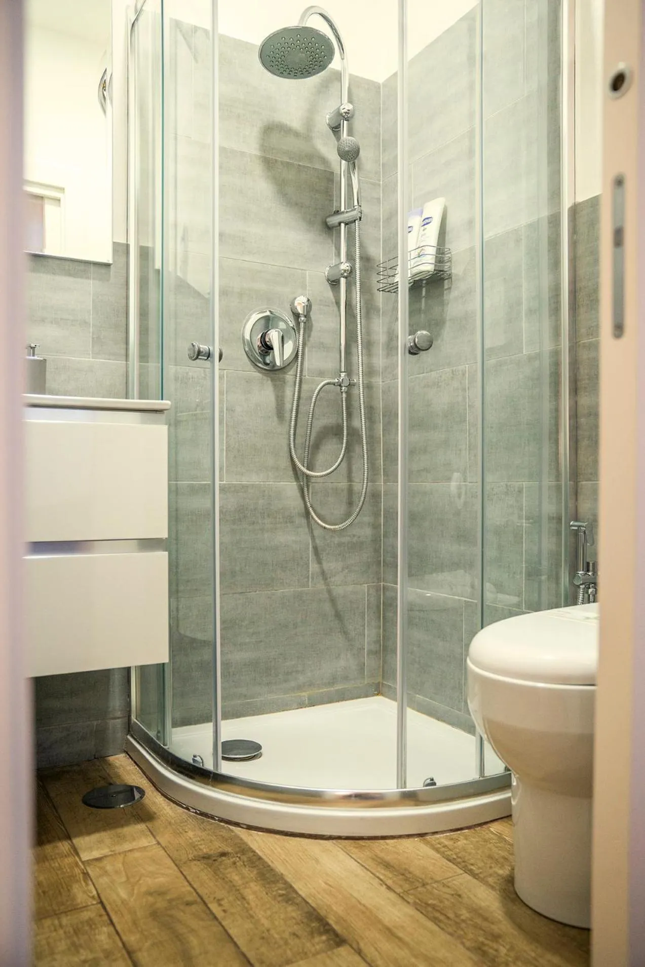 GARDEN HOUSE - Luxury Guest House - Self check-in only