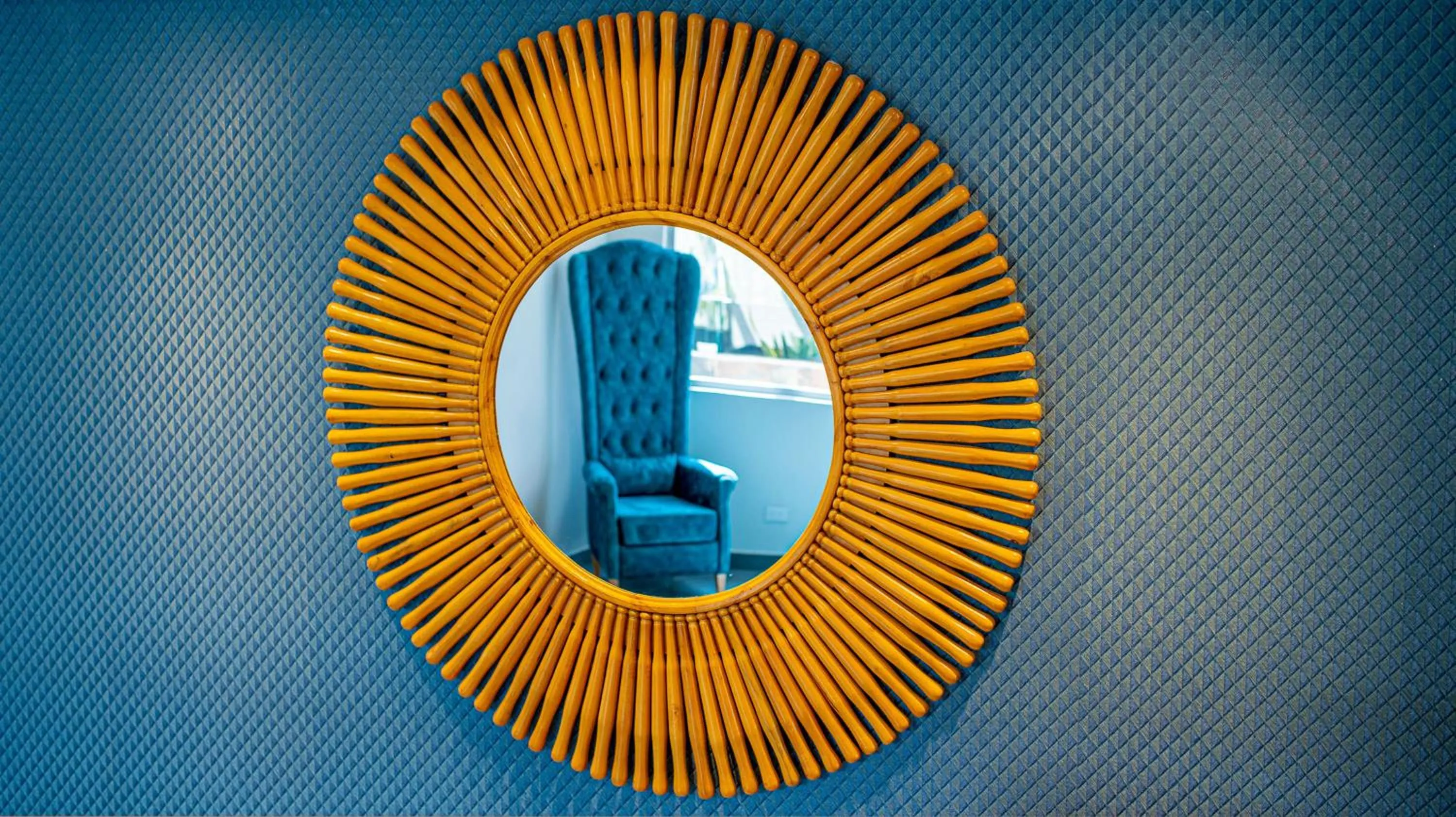 Other in Turrim Dei Hotel Boutique