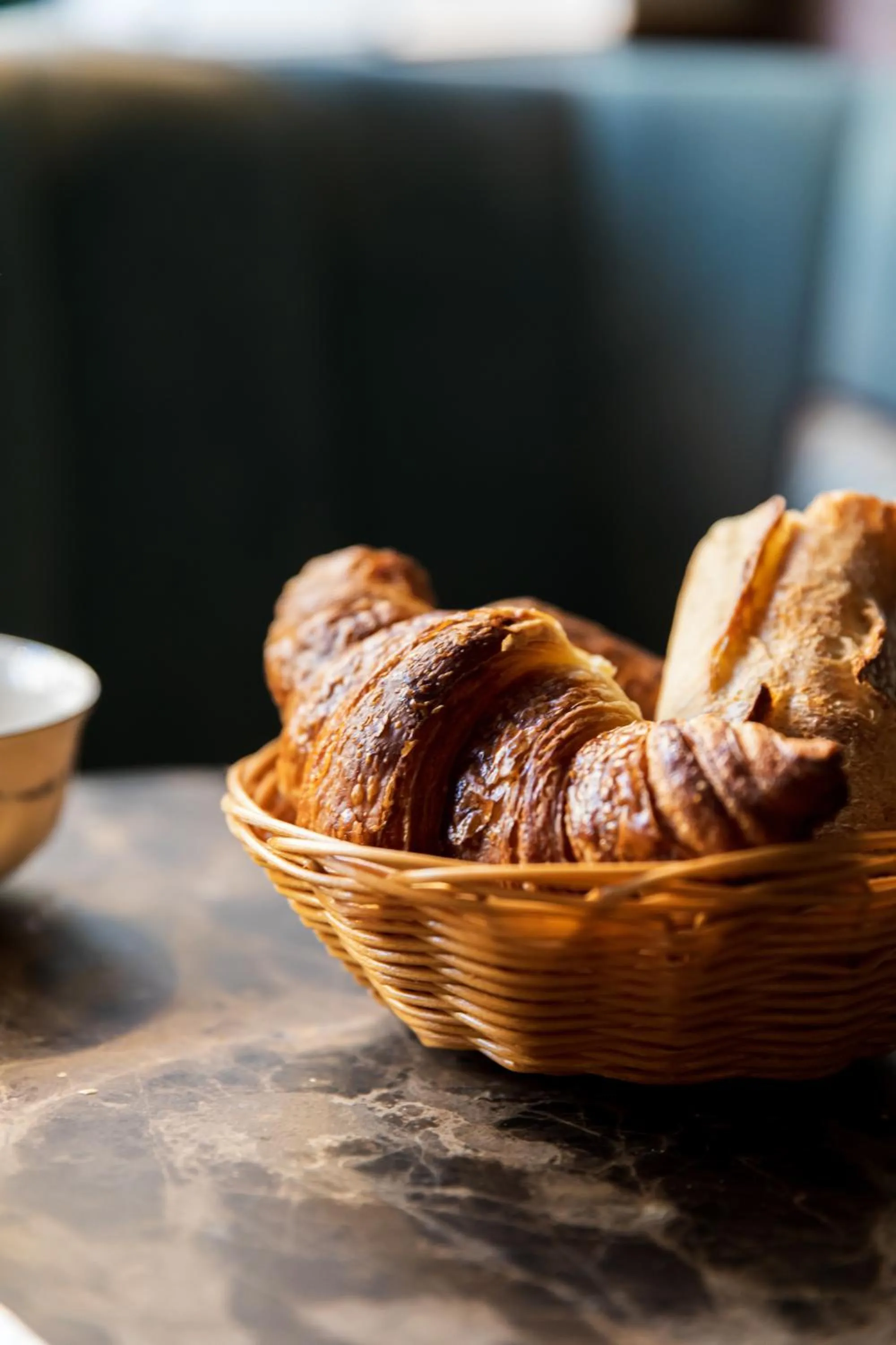 Hôtel Léopold - Orso Hotels