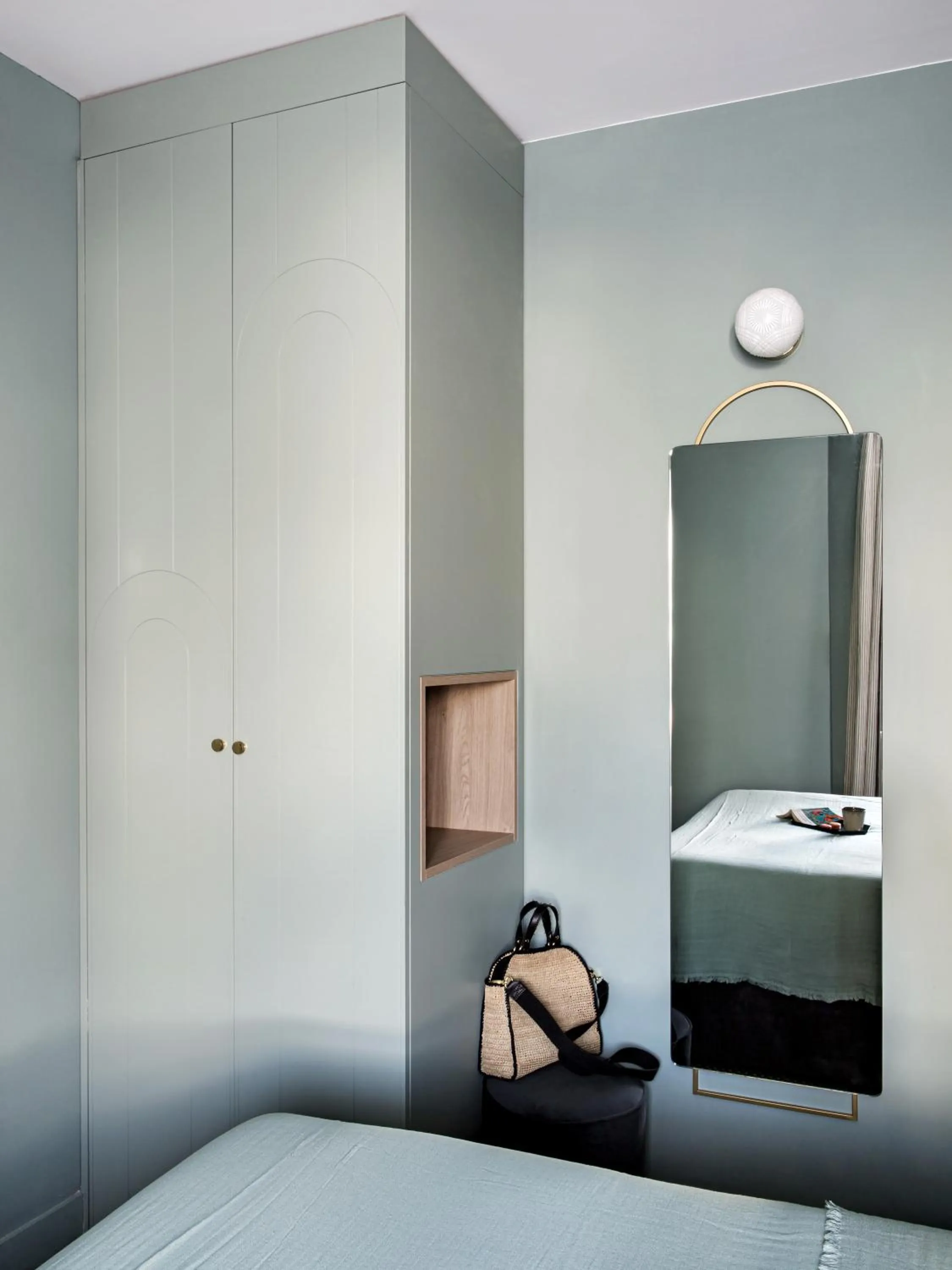 Hôtel Léopold - Orso Hotels