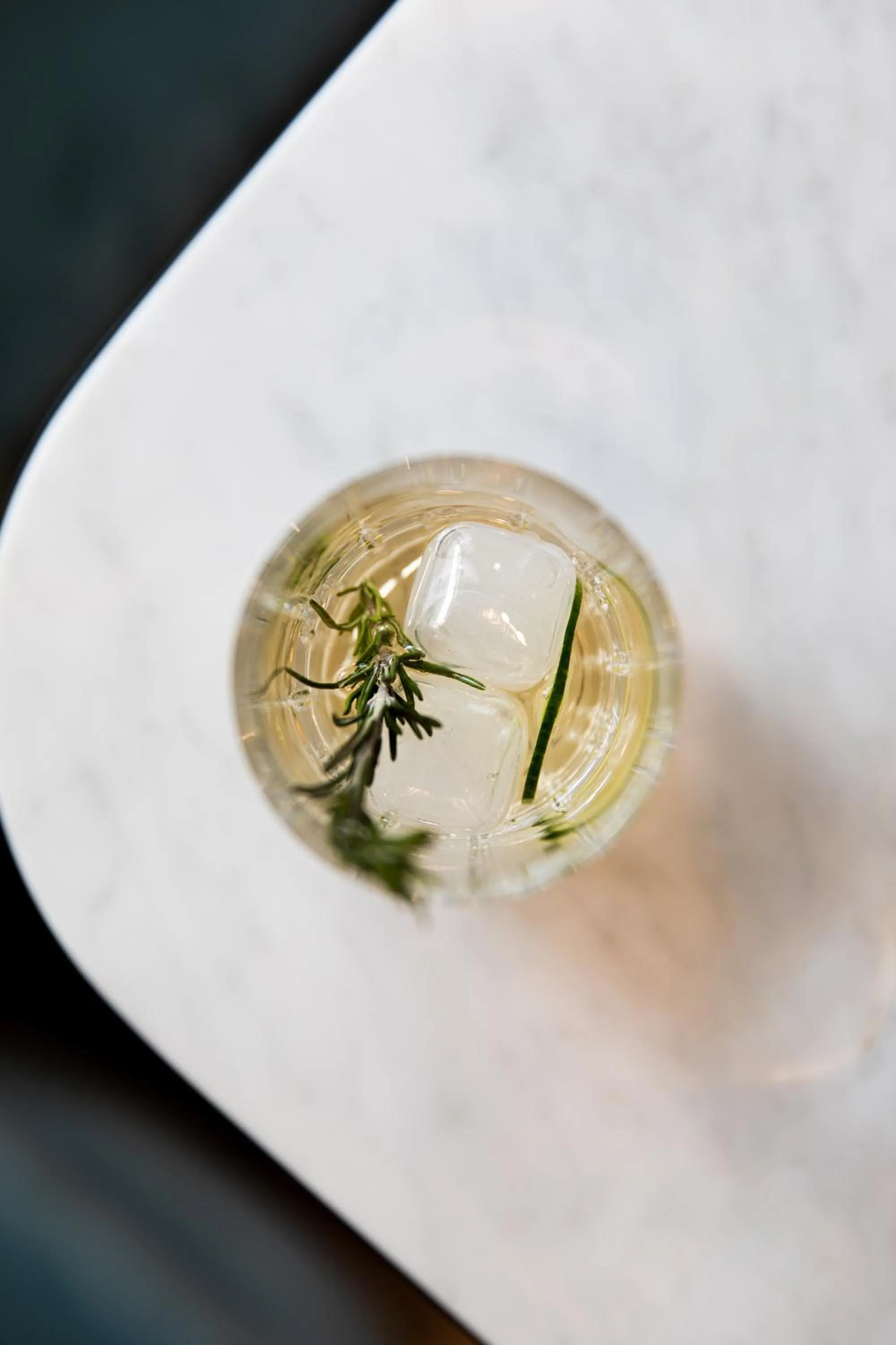 Hôtel Léopold - Orso Hotels