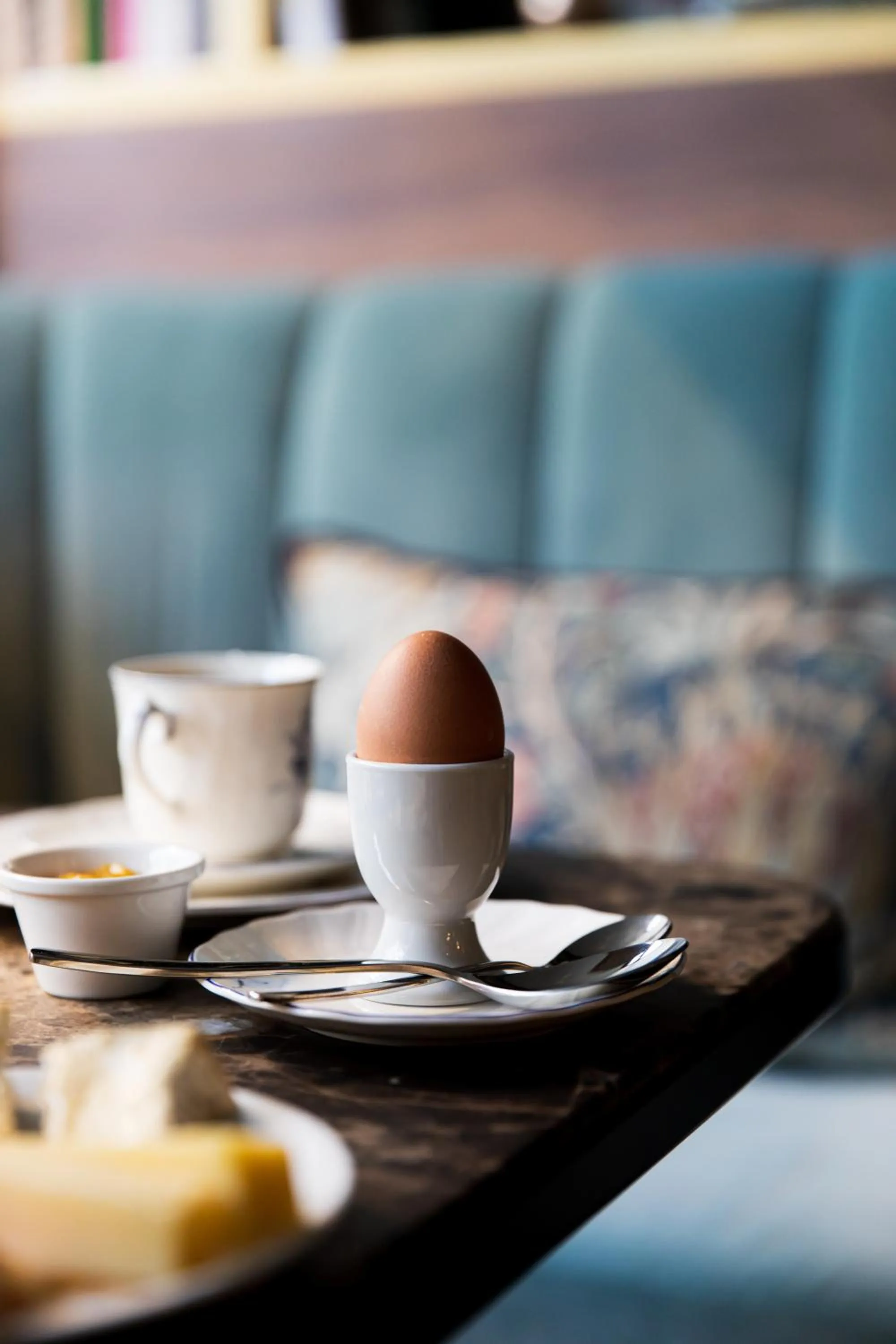 Hôtel Léopold - Orso Hotels