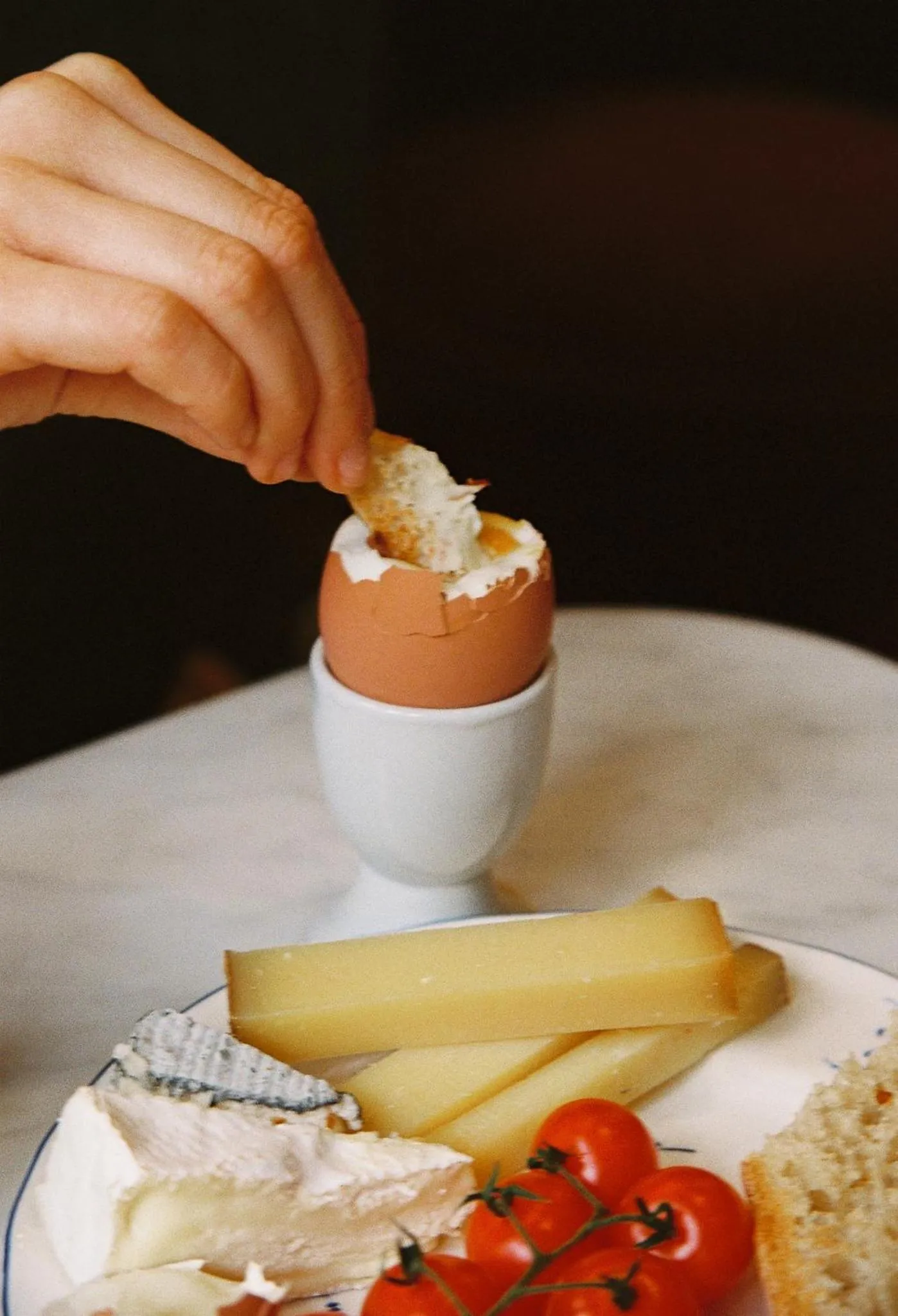 Hôtel Léopold - Orso Hotels