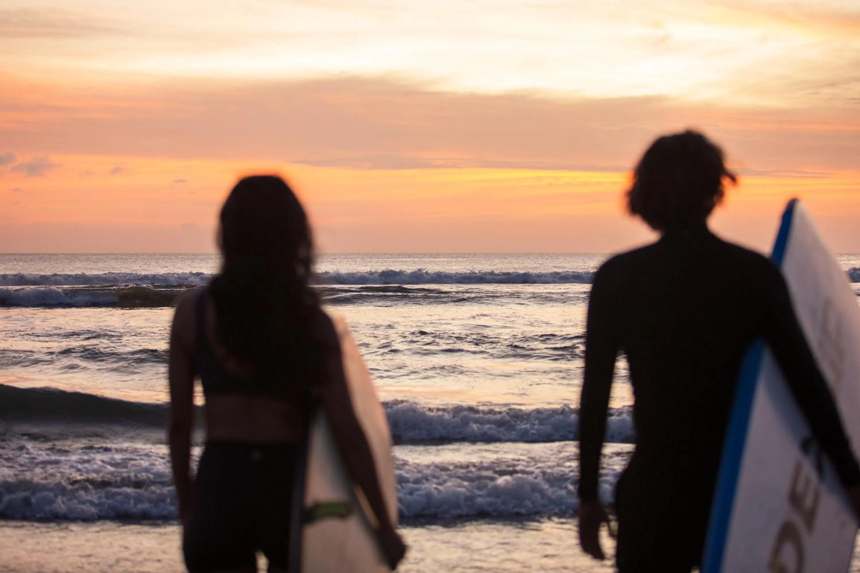 Other in The Bene Hotel