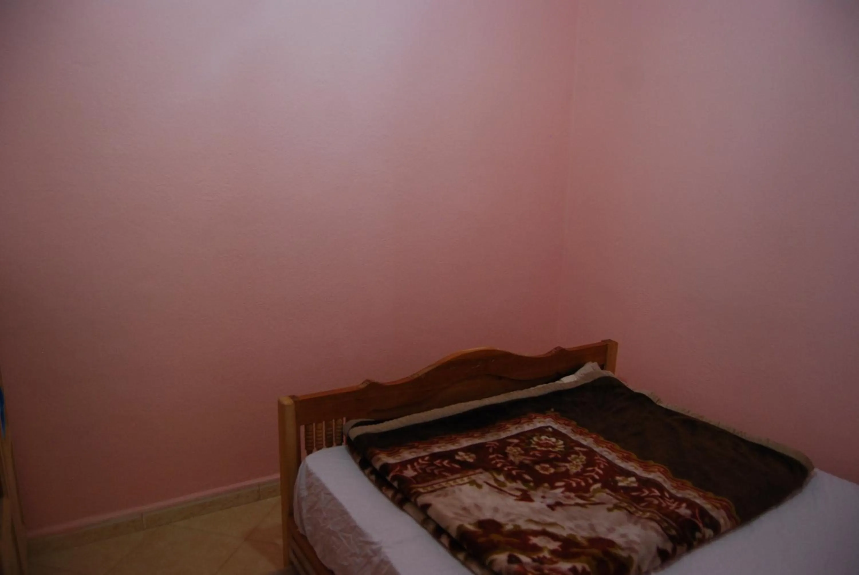 Auberge Tafilalt Bouzmou Bouzmou