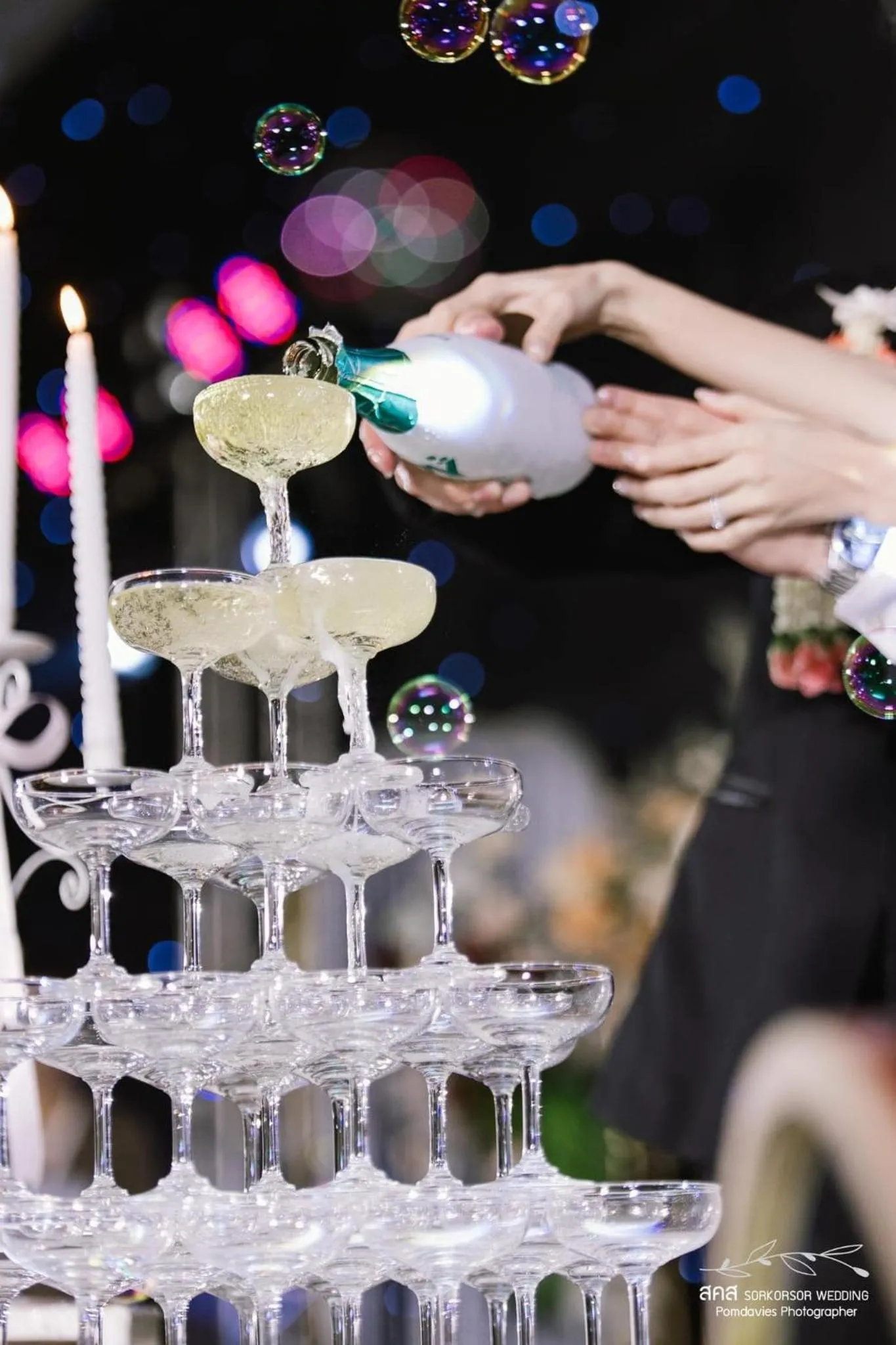 Suntara Wellness Resort & Hotel