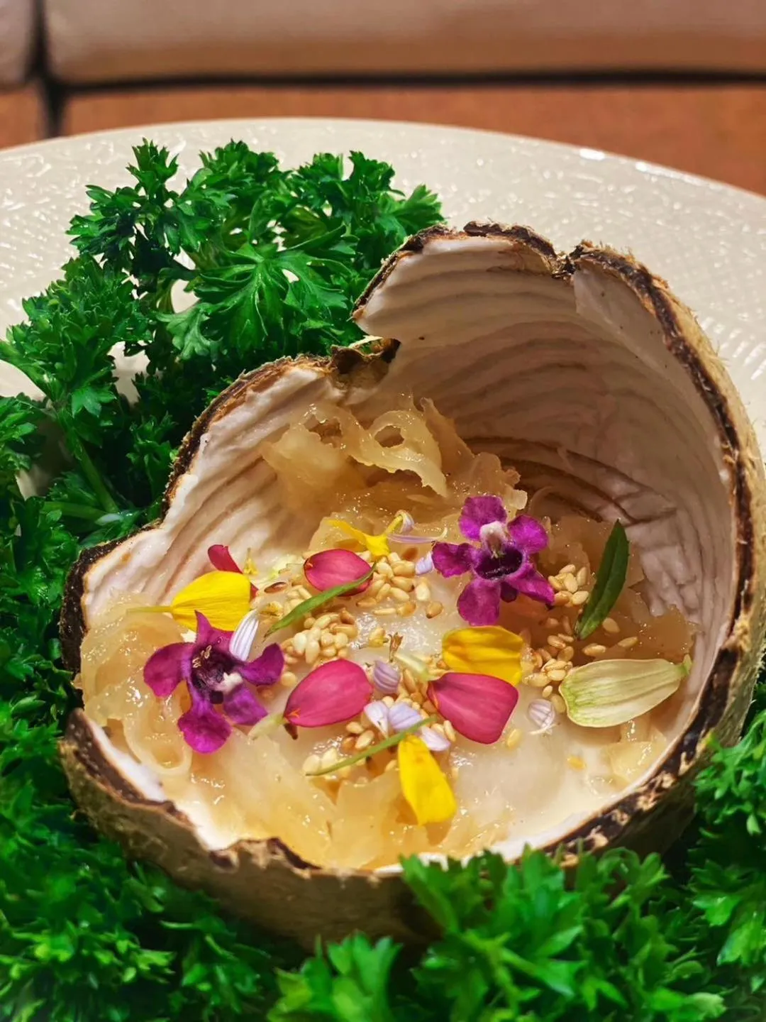 Suntara Wellness Resort & Hotel