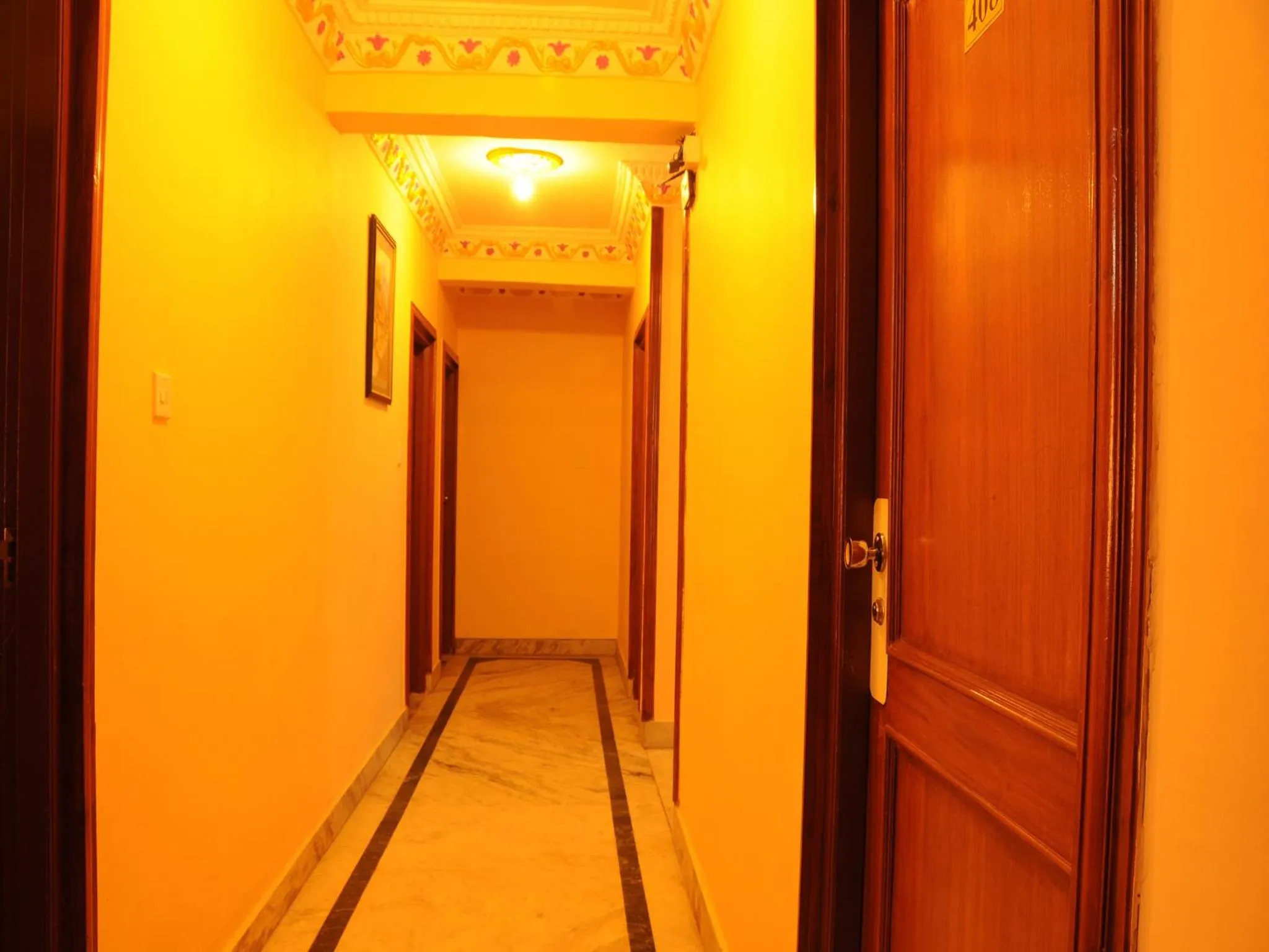 Other in Hotel Brihaspati