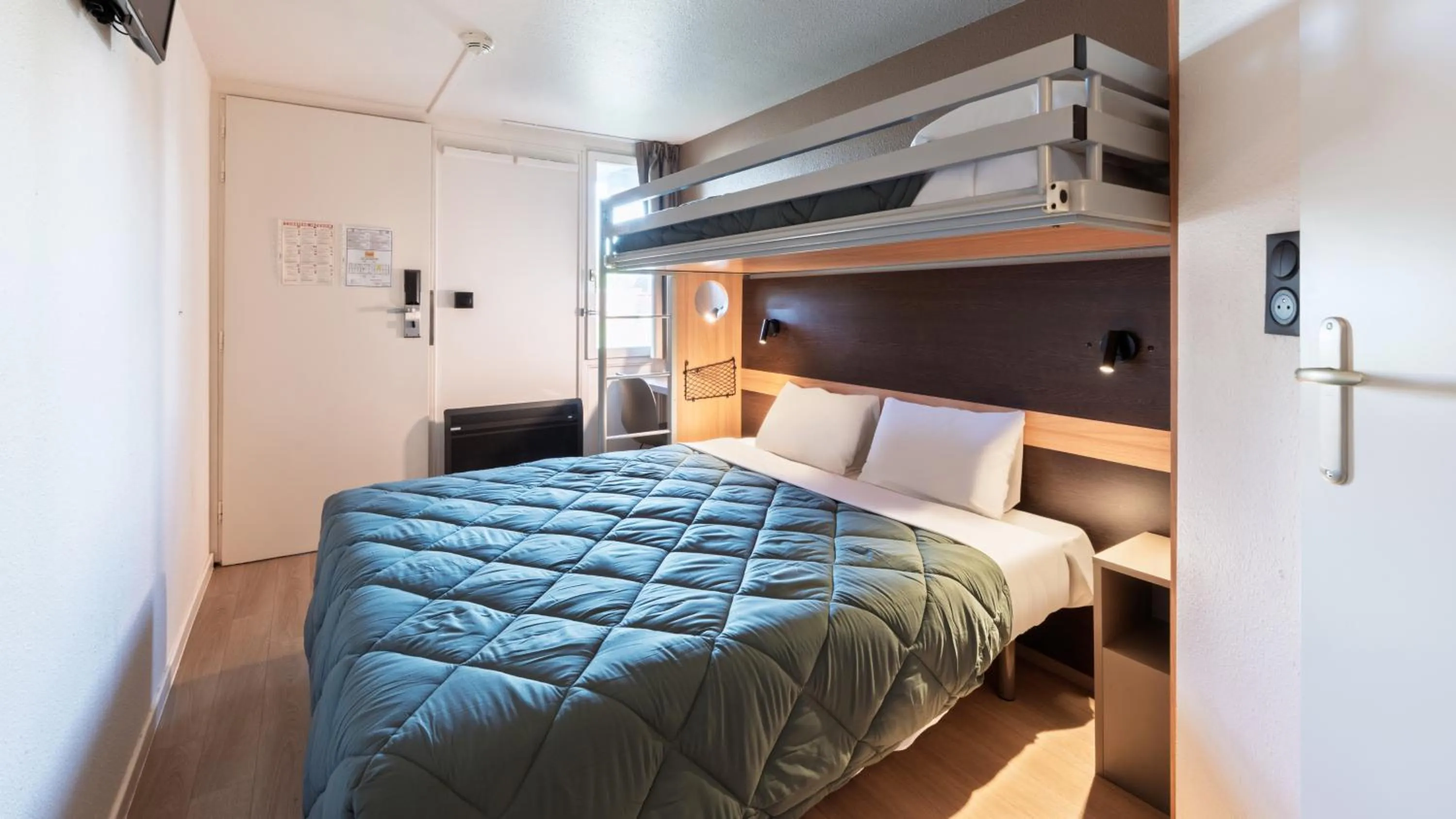 Premiere Classe Limoges Nord