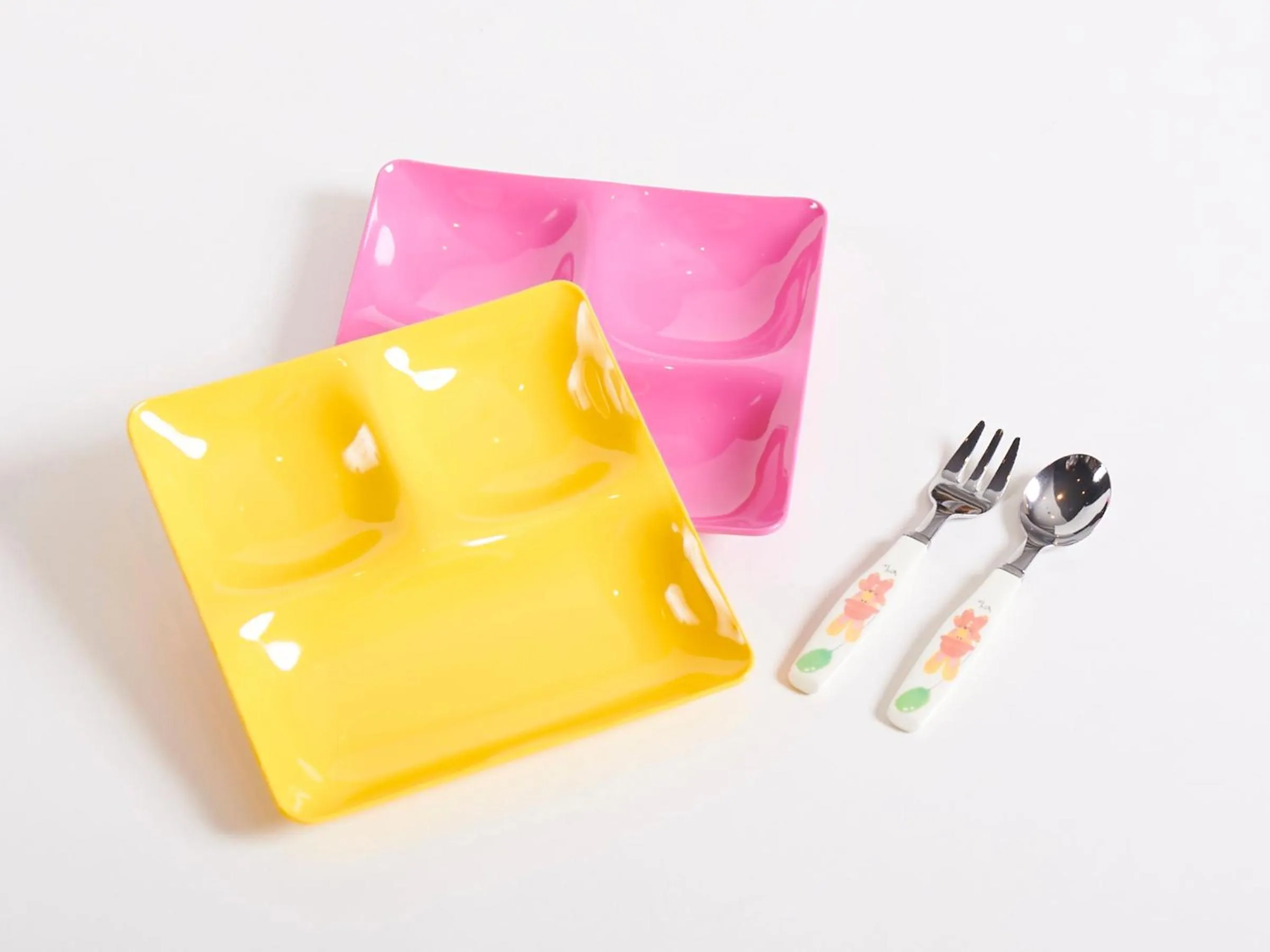 Breakfast in Vessel Hotel Ishigakijima