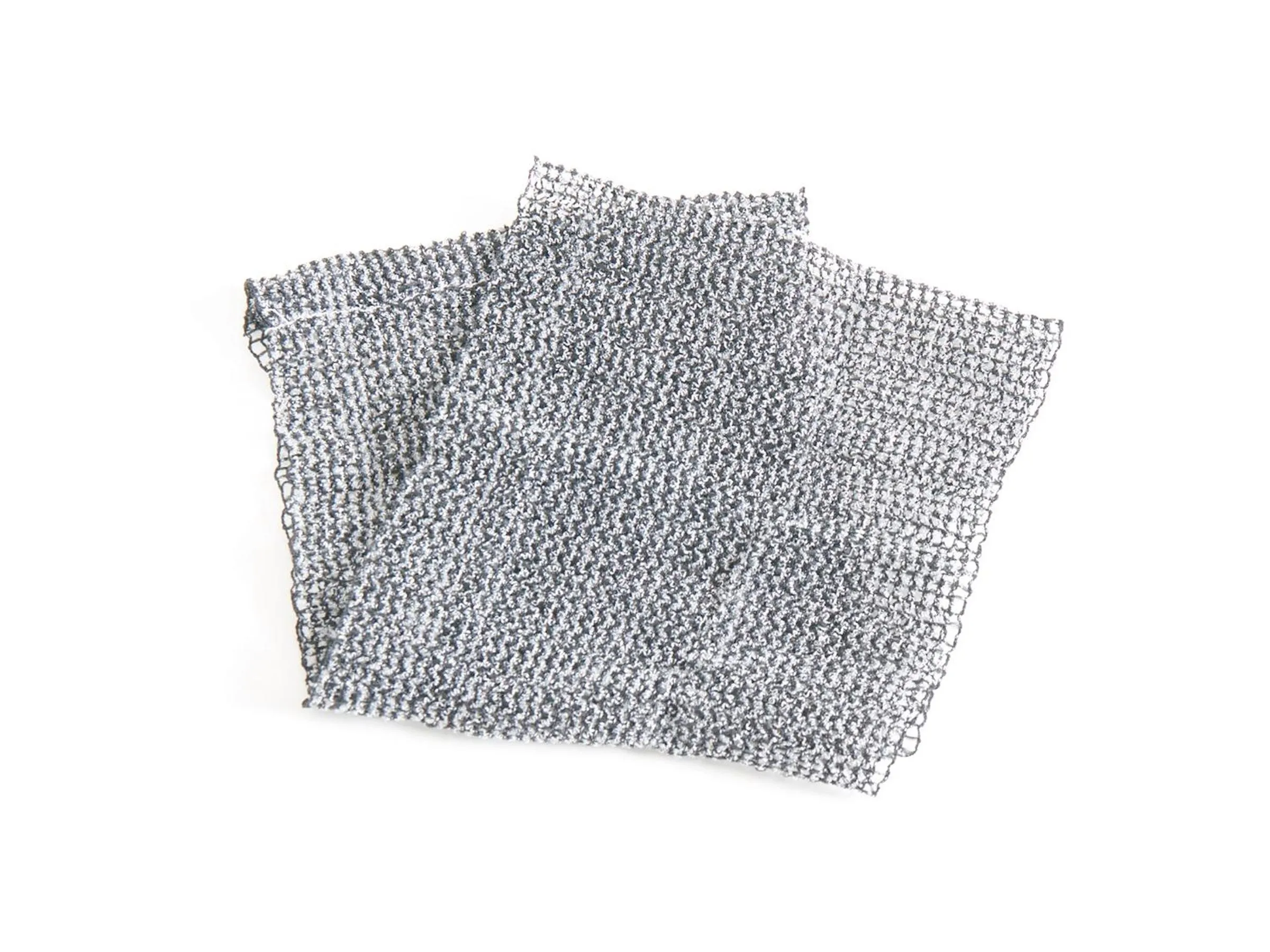 Area and facilities in Vessel Hotel Ishigakijima