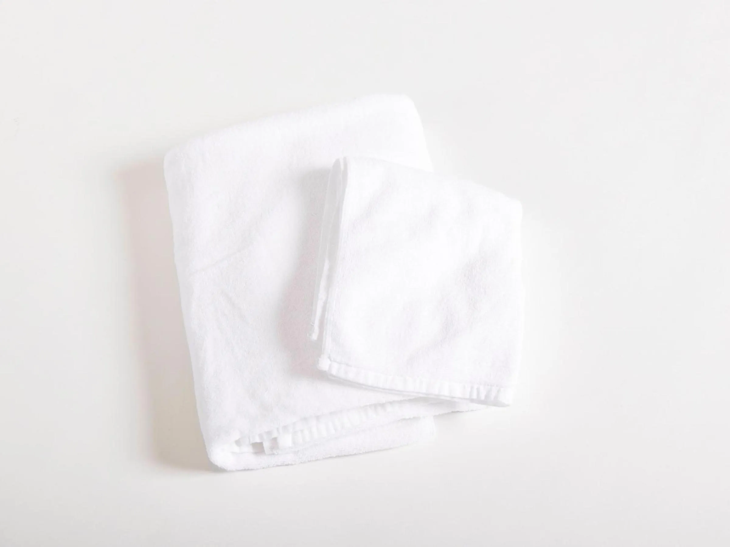 Area and facilities in Vessel Hotel Ishigakijima