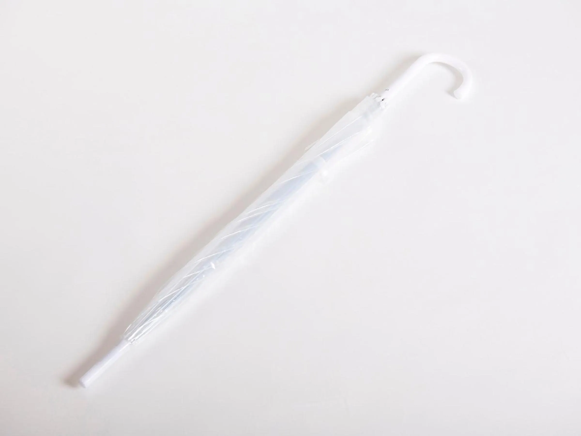 Area and facilities in Vessel Hotel Ishigakijima