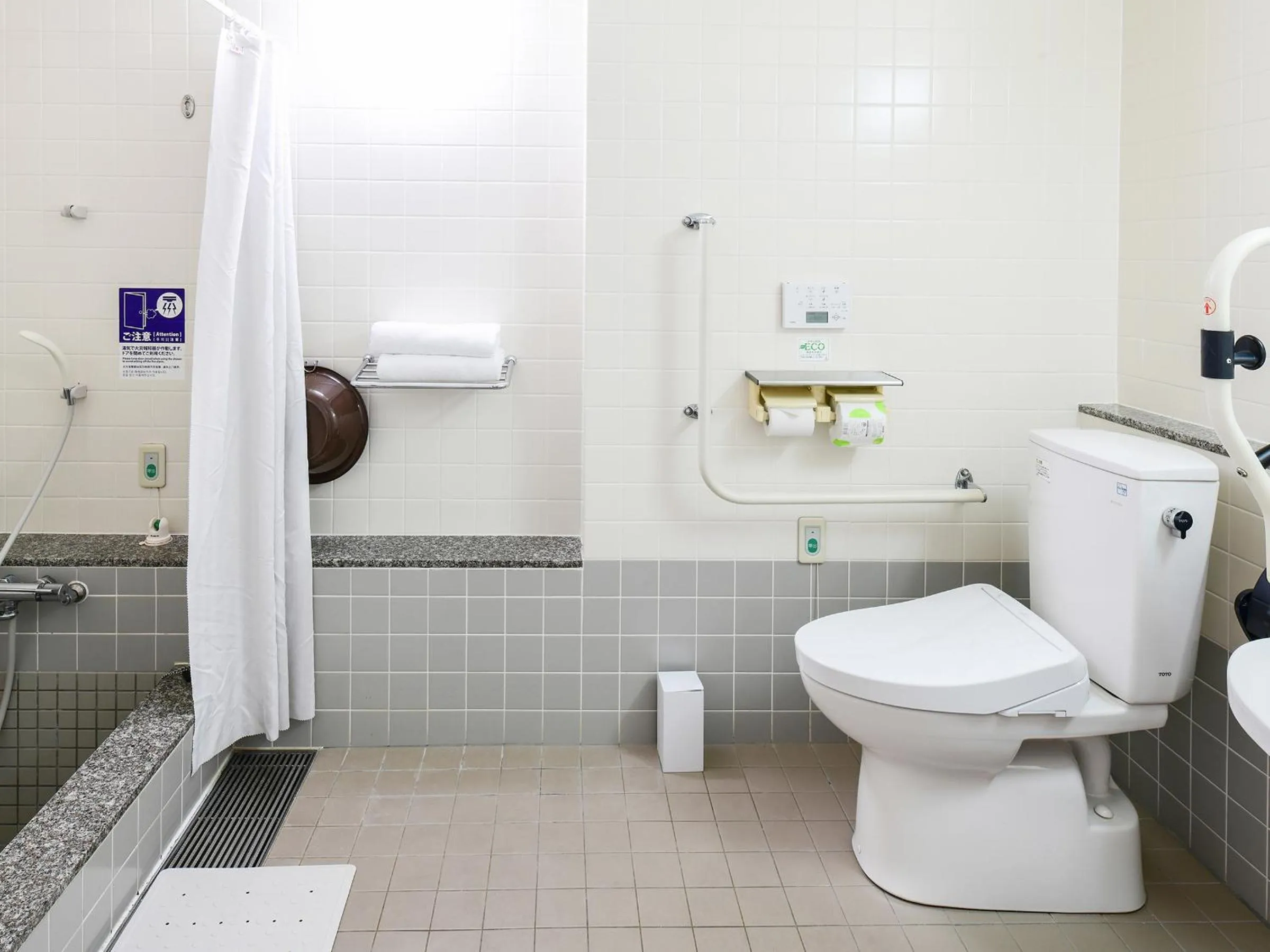 Vessel Hotel Ishigakijima