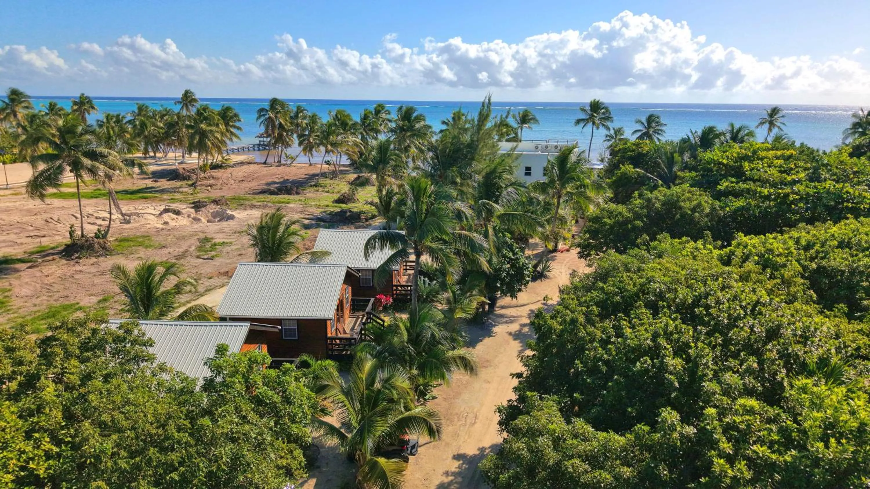 Mangata Villas Adults Only