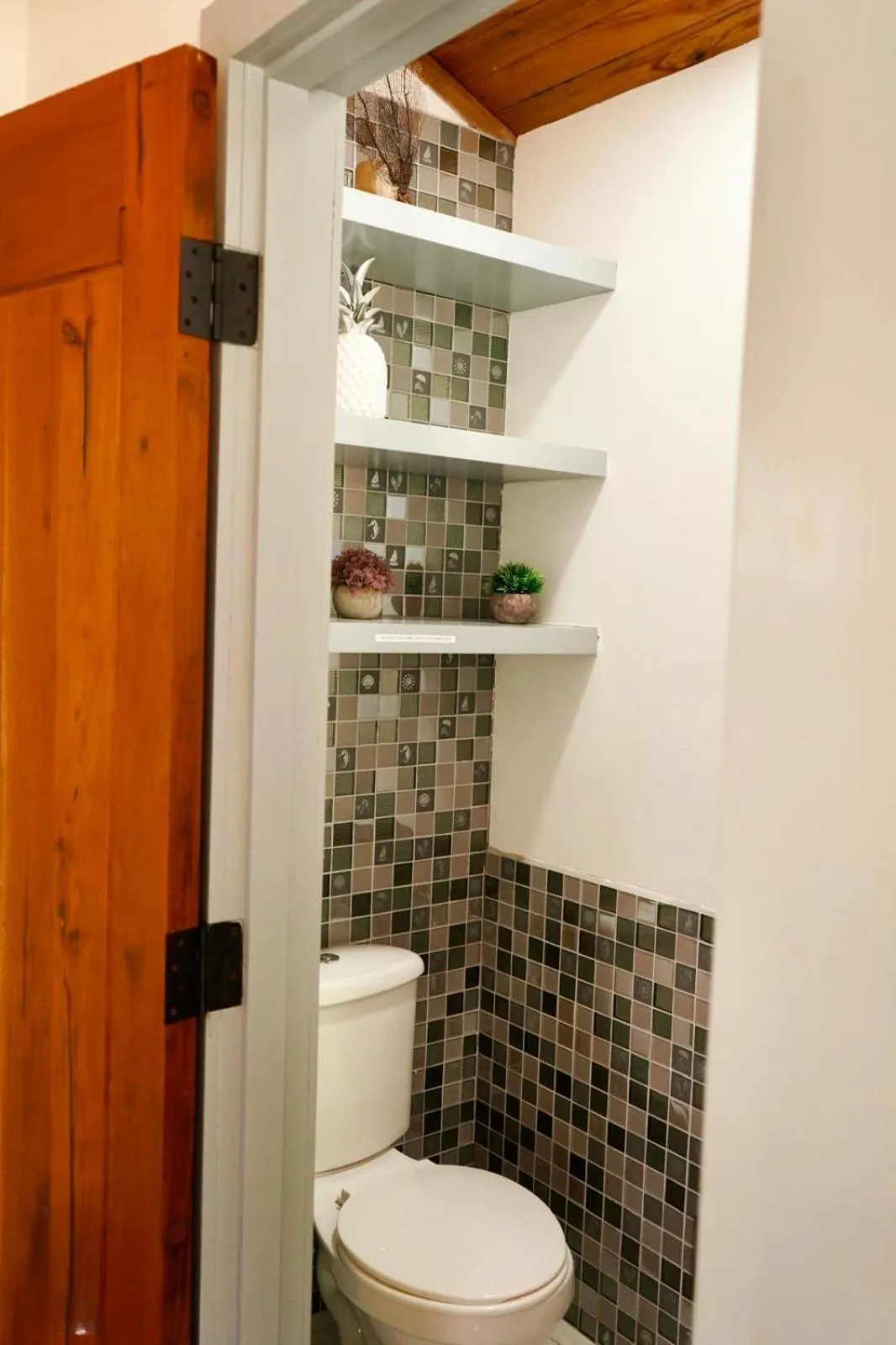 Mangata Villas Adults Only