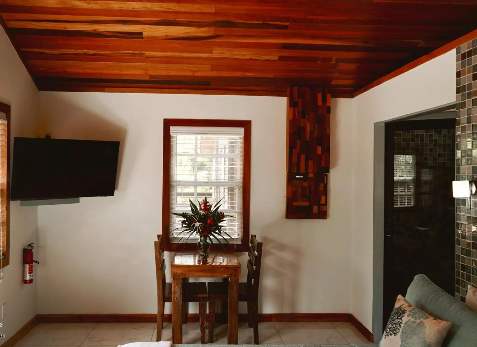 Mangata Villas Adults Only