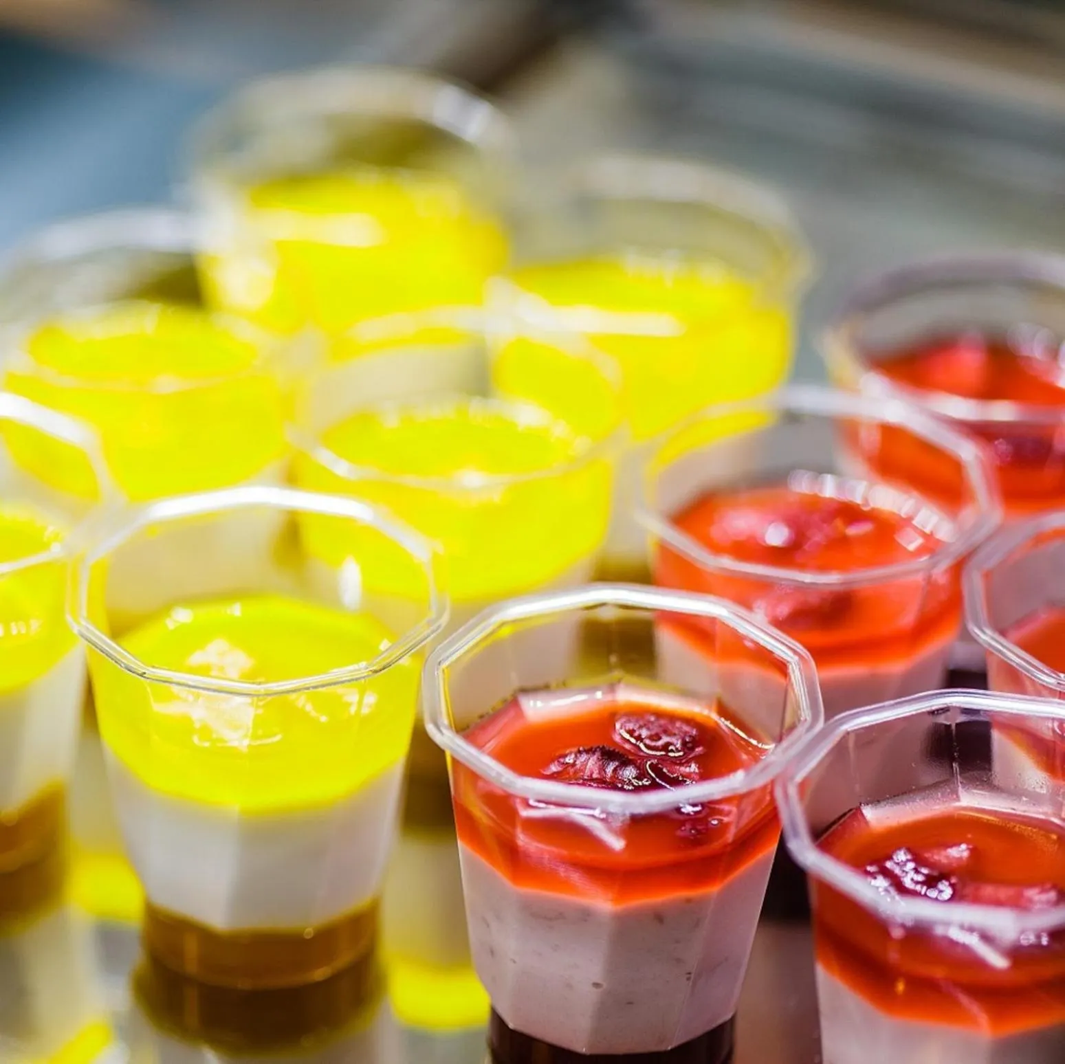 Hotels & Resort Feel