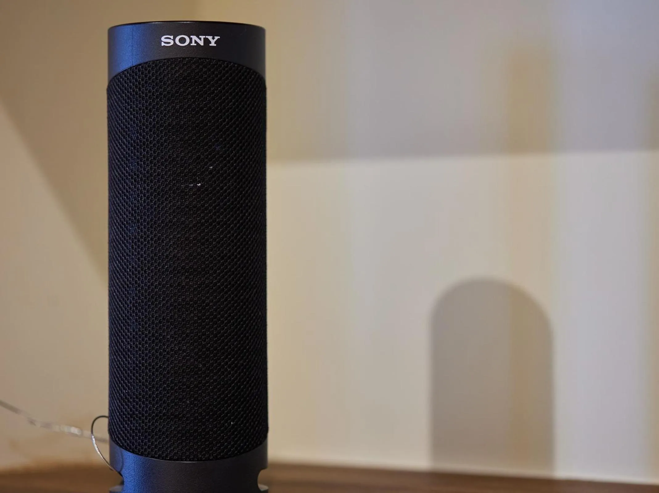 Other in Mihana Onnason