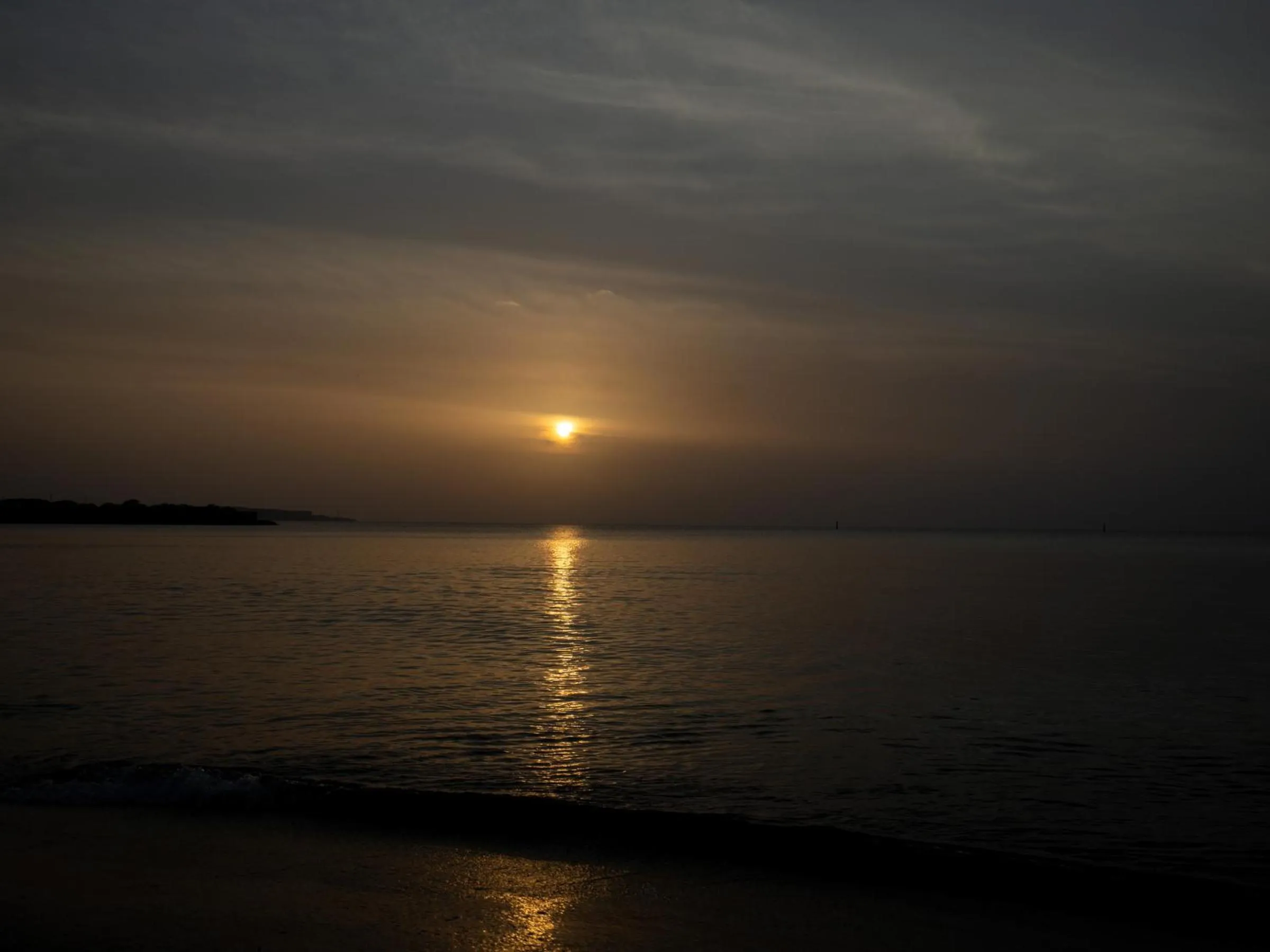 Nearby landmark in Mihana Onnason