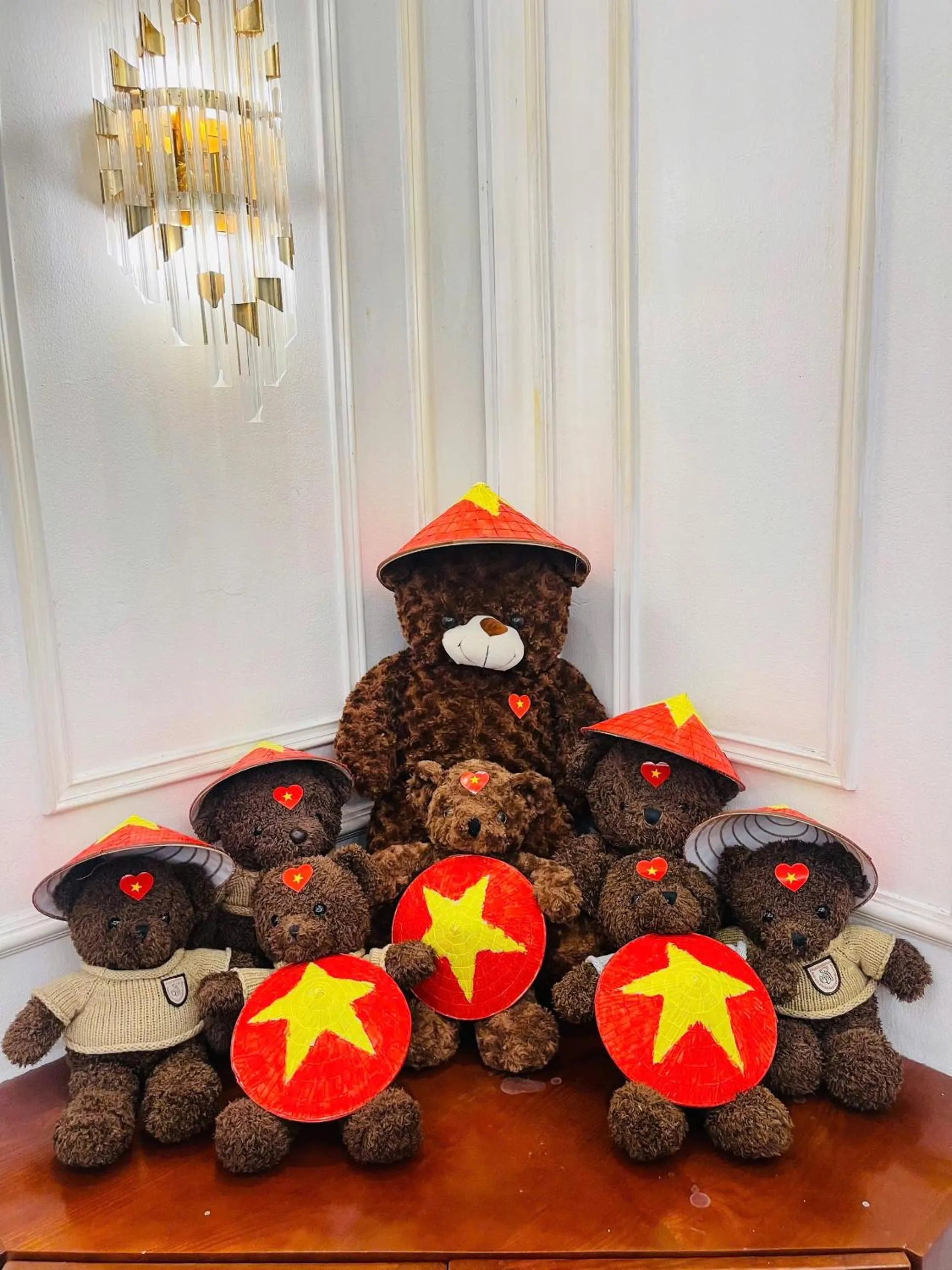 Salina Hotel Ninh Binh