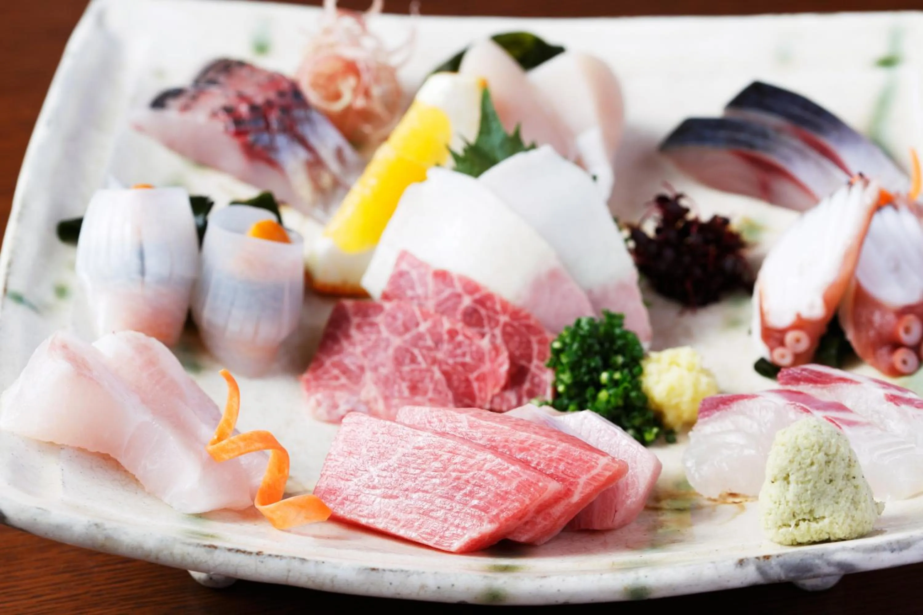 Off site in Hotel Eclair Hakata