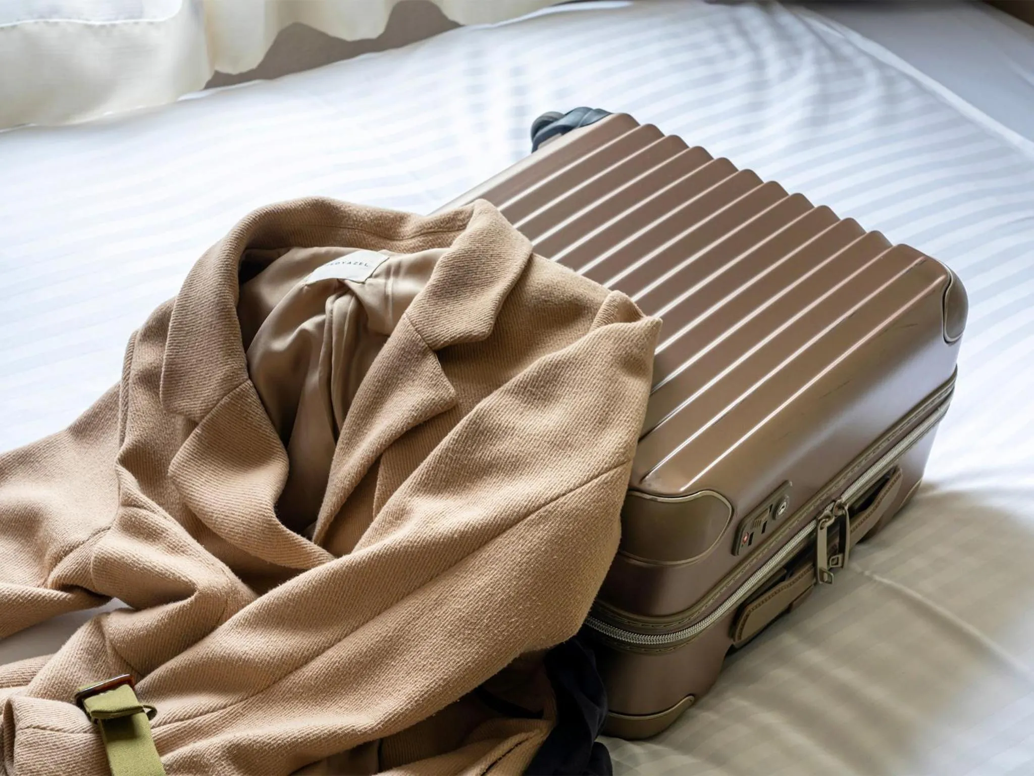 Other in Hotel Eclair Hakata