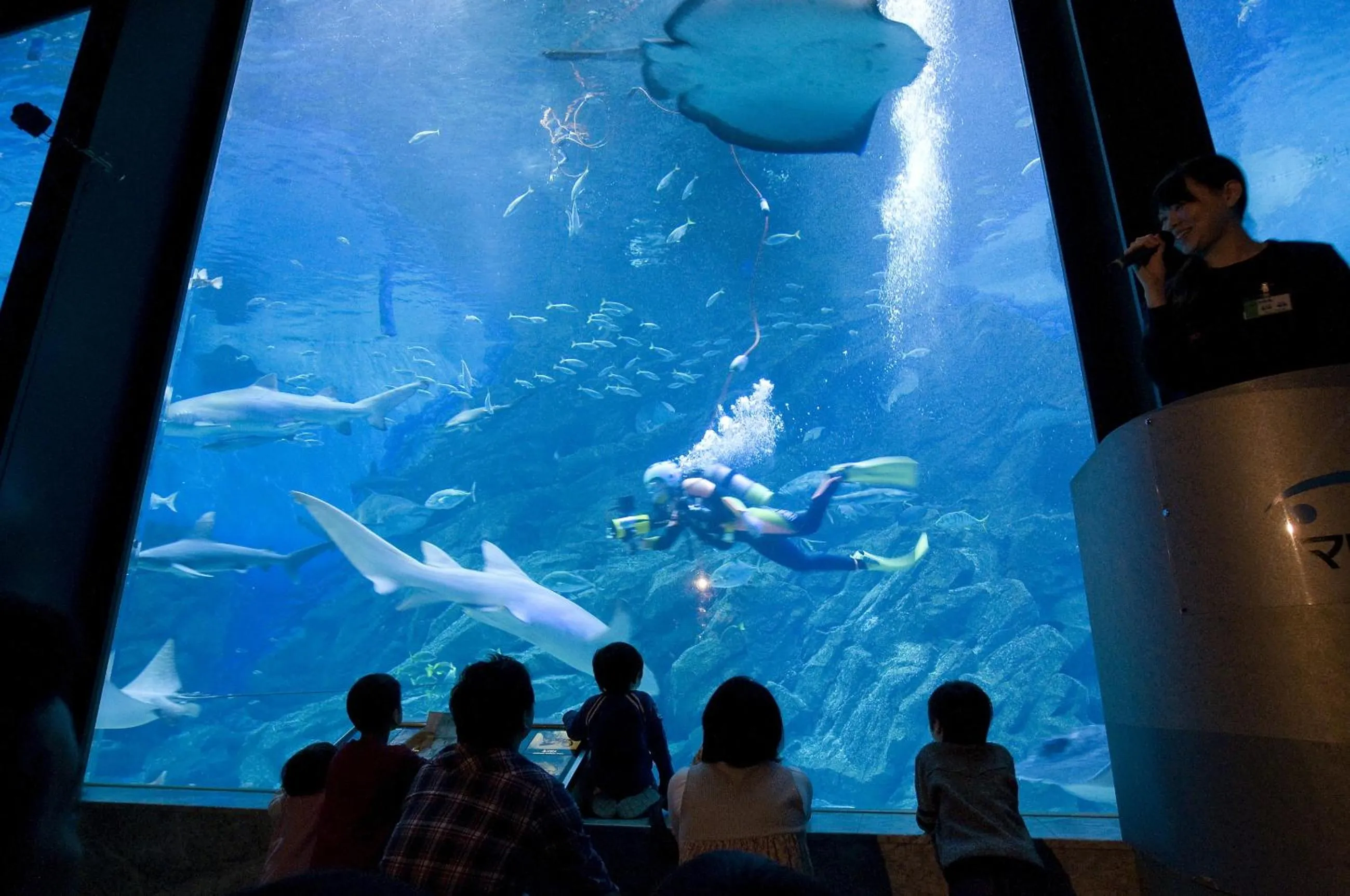 Location in Hotel Eclair Hakata