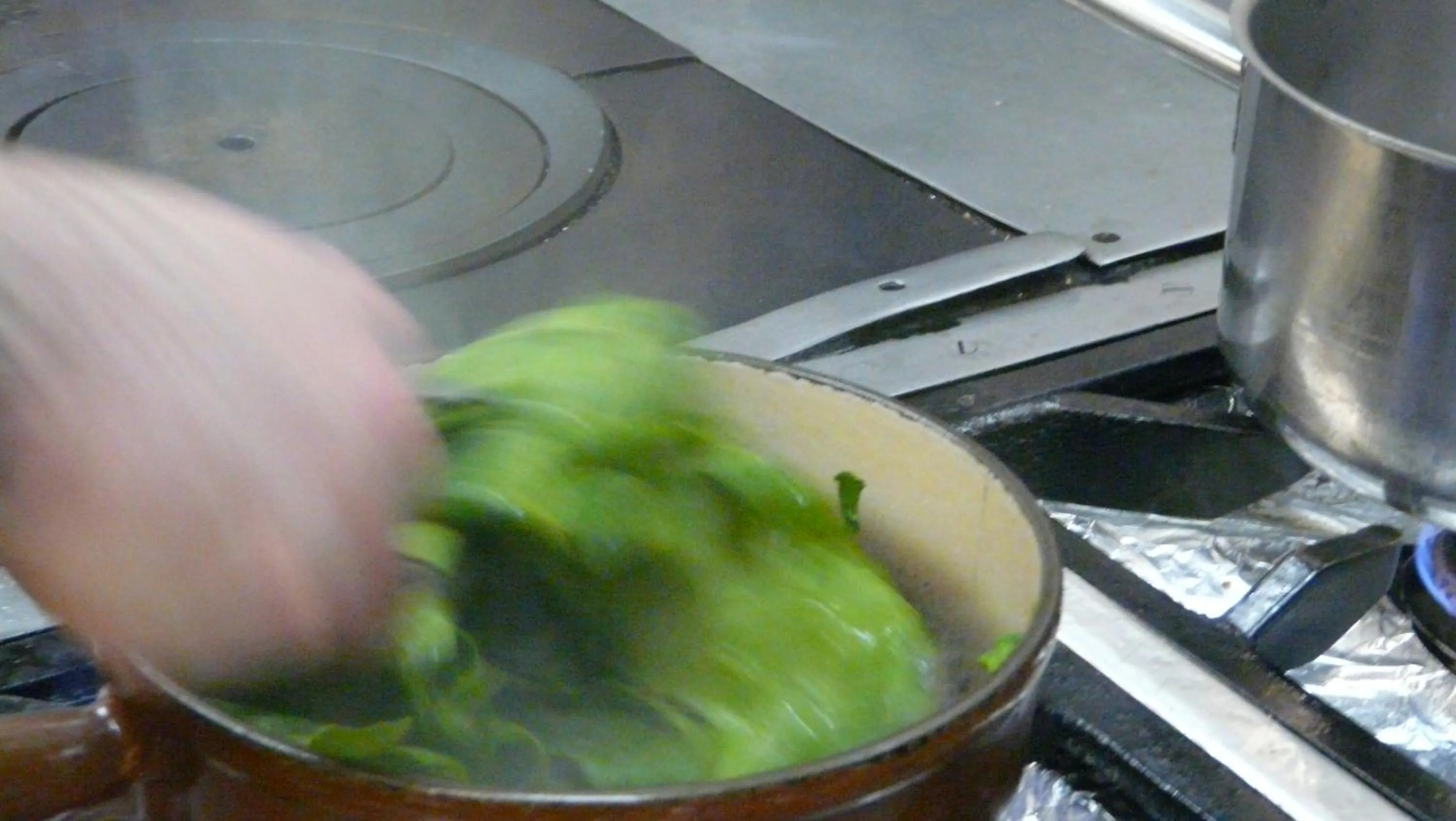 Hostellerie d'Héloïse Logis