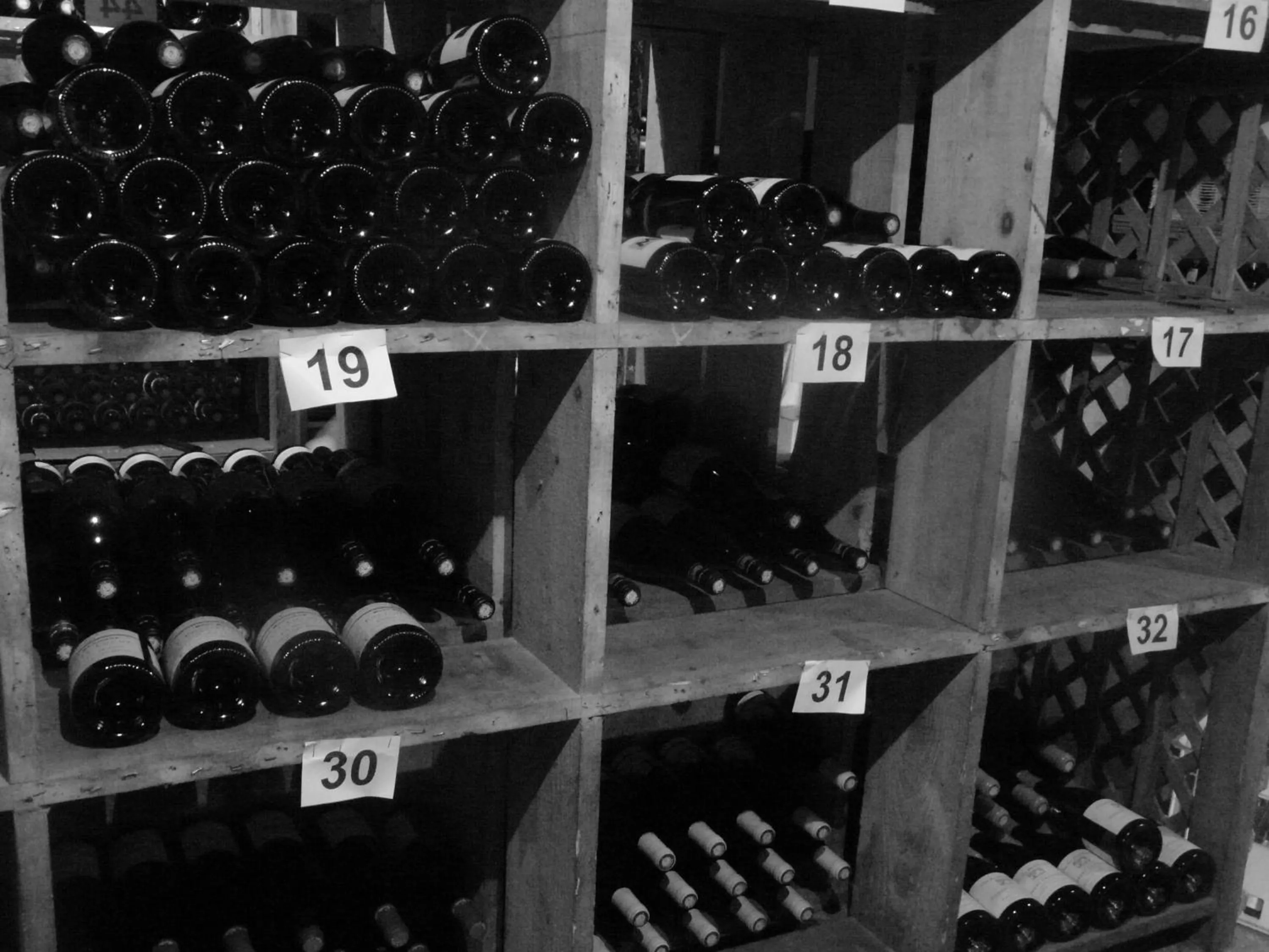 Hostellerie d'Héloïse Logis