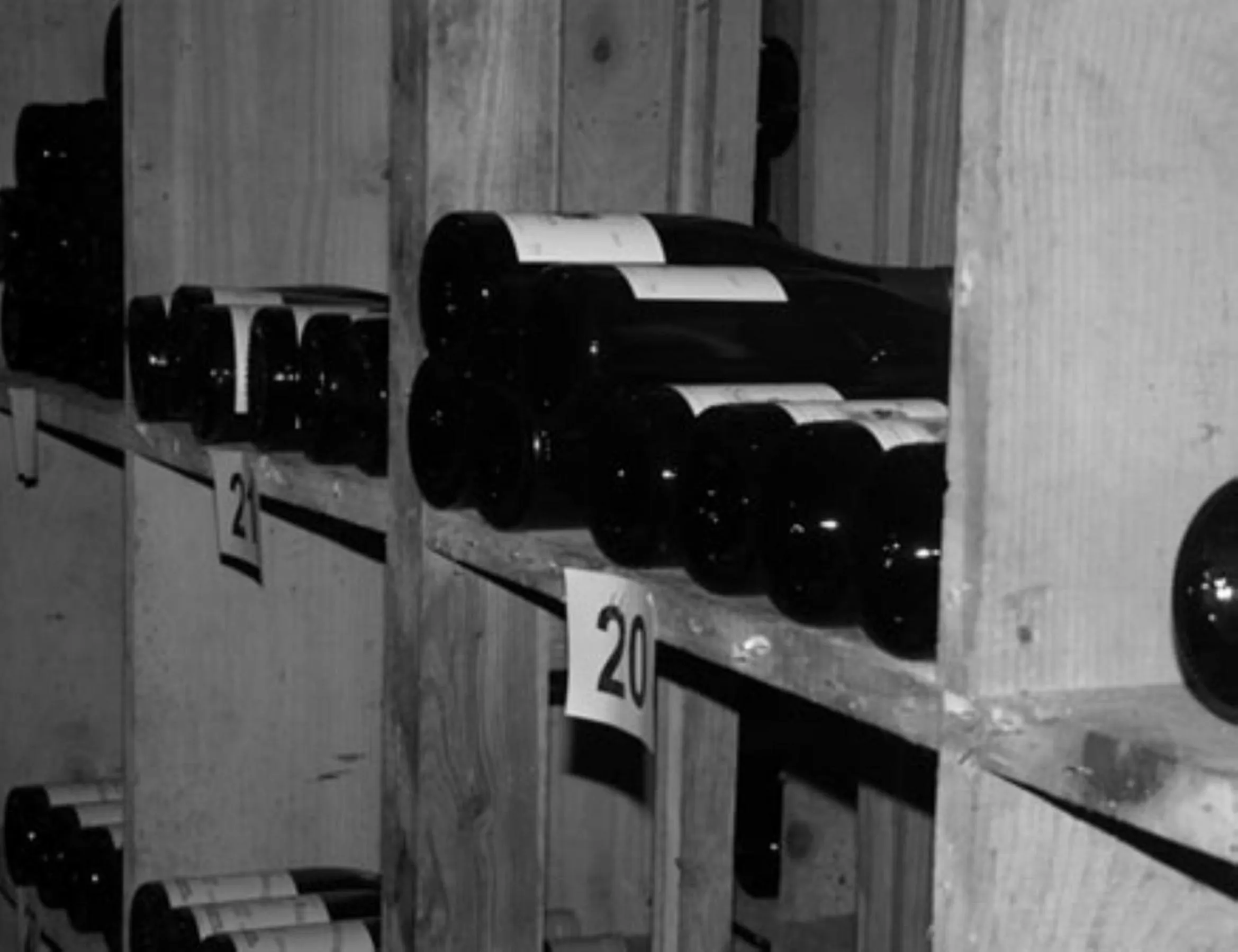 Hostellerie d'Héloïse Logis