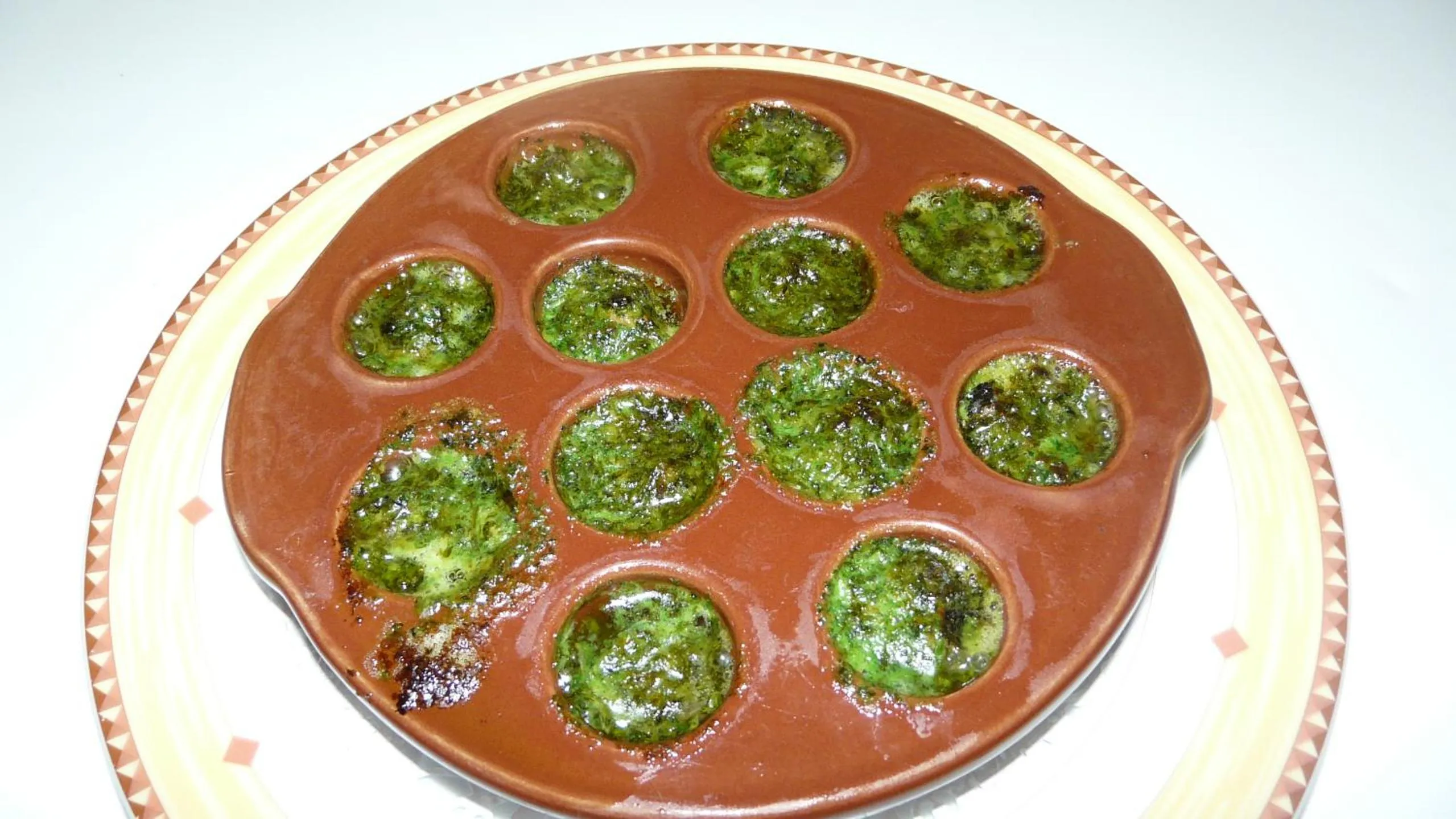 Hostellerie d'Héloïse Logis