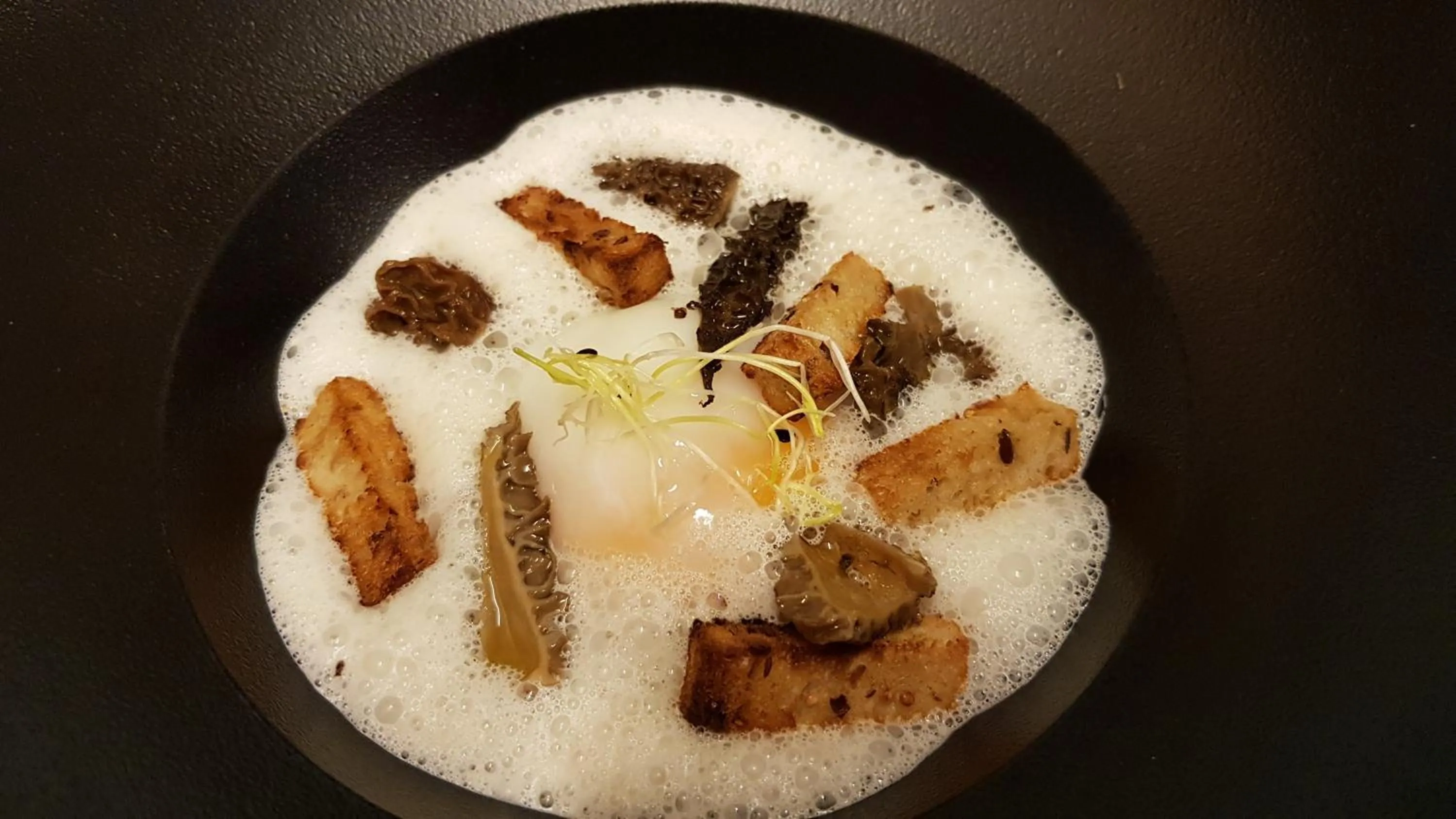 Hostellerie d'Héloïse Logis