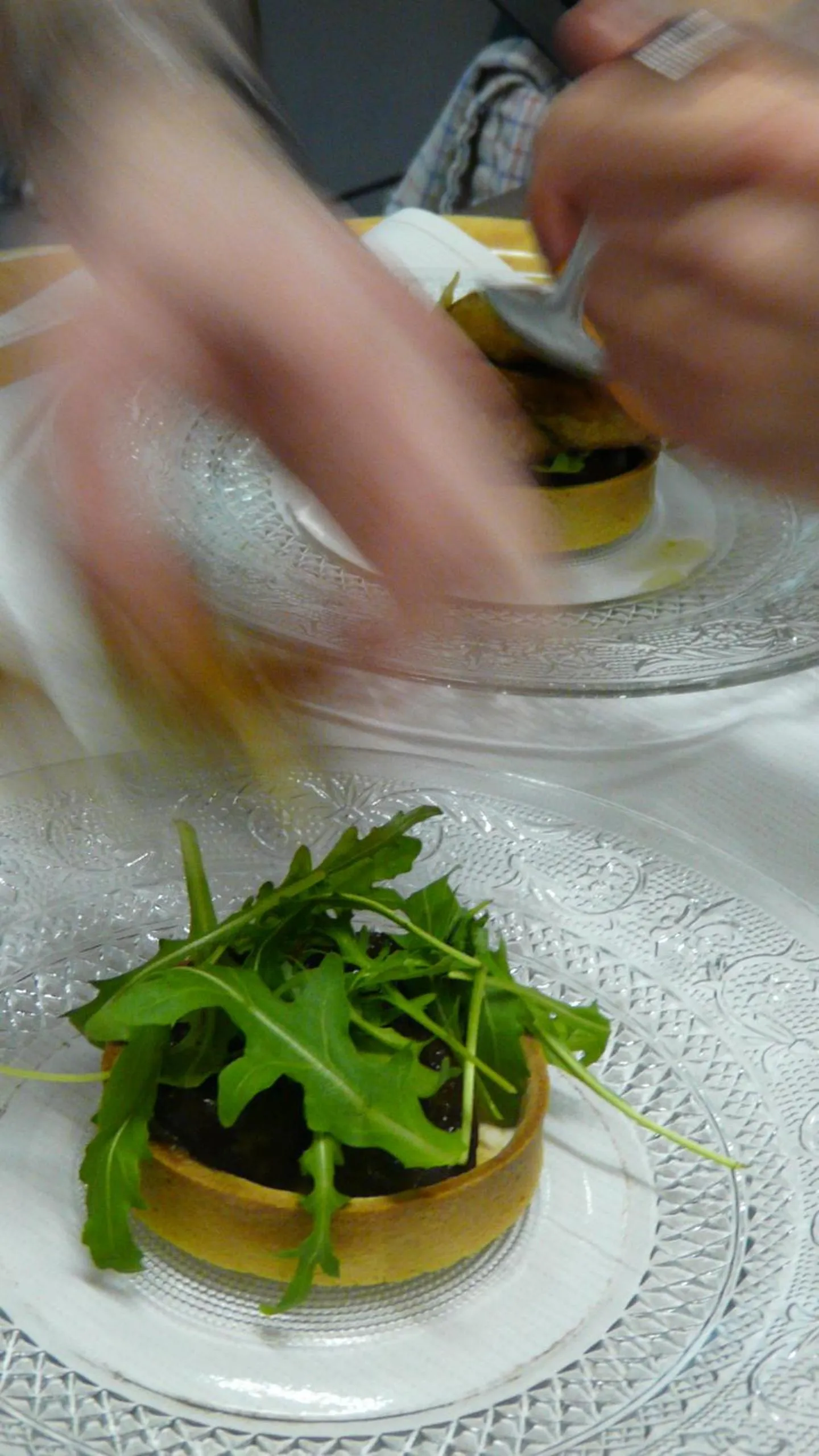 Hostellerie d'Héloïse Logis