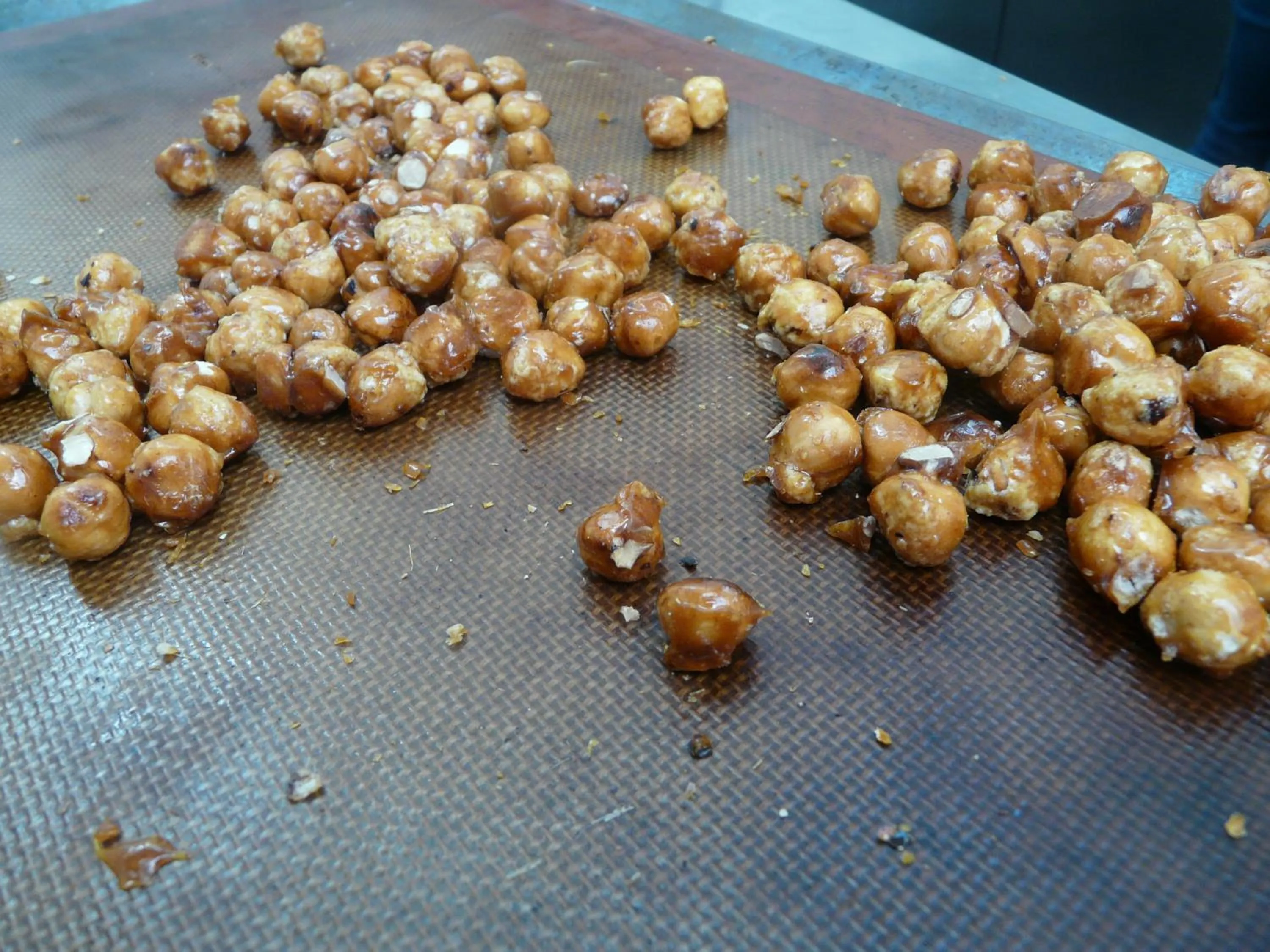 Hostellerie d'Héloïse Logis