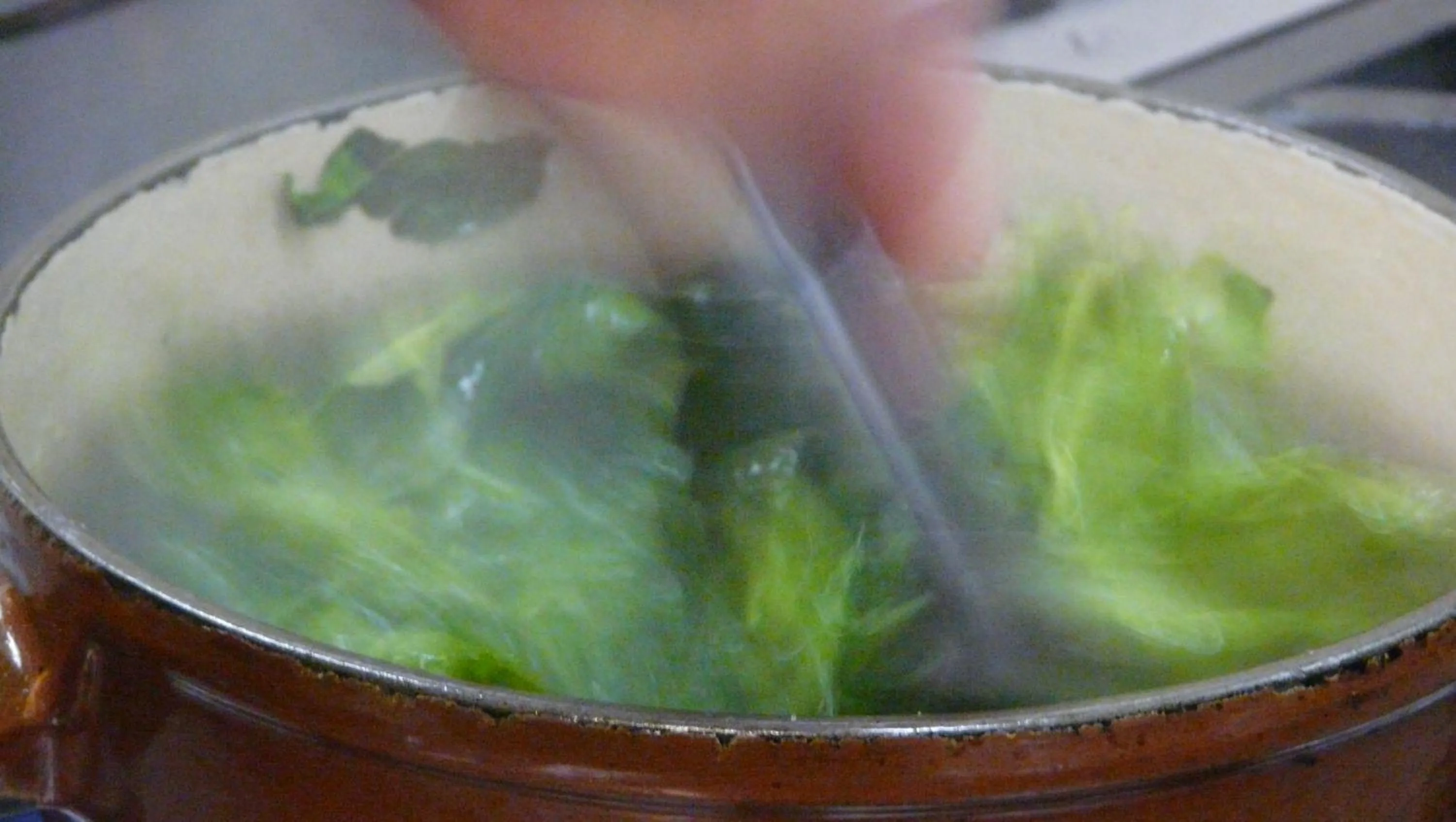 Hostellerie d'Héloïse Logis