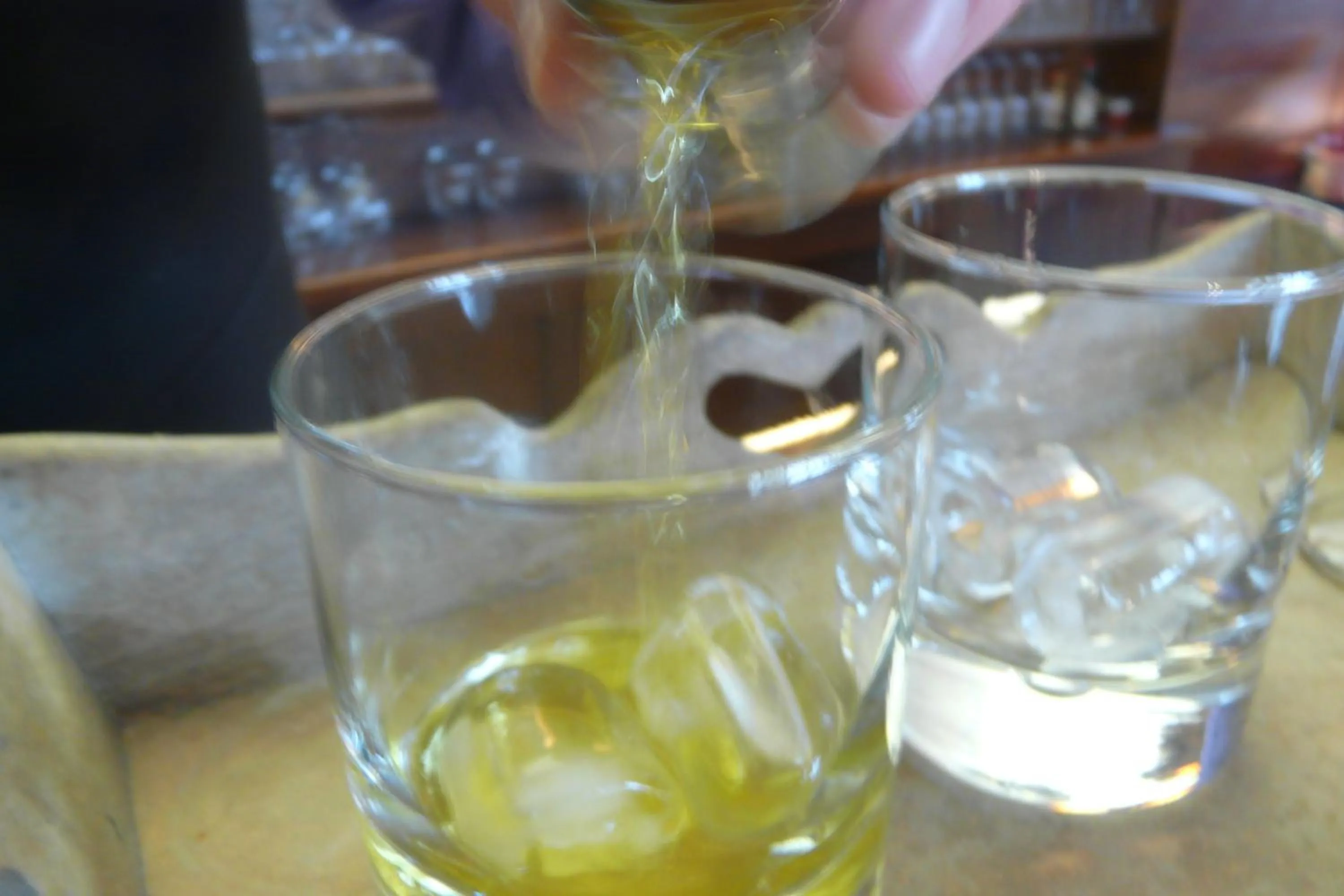 Hostellerie d'Héloïse Logis