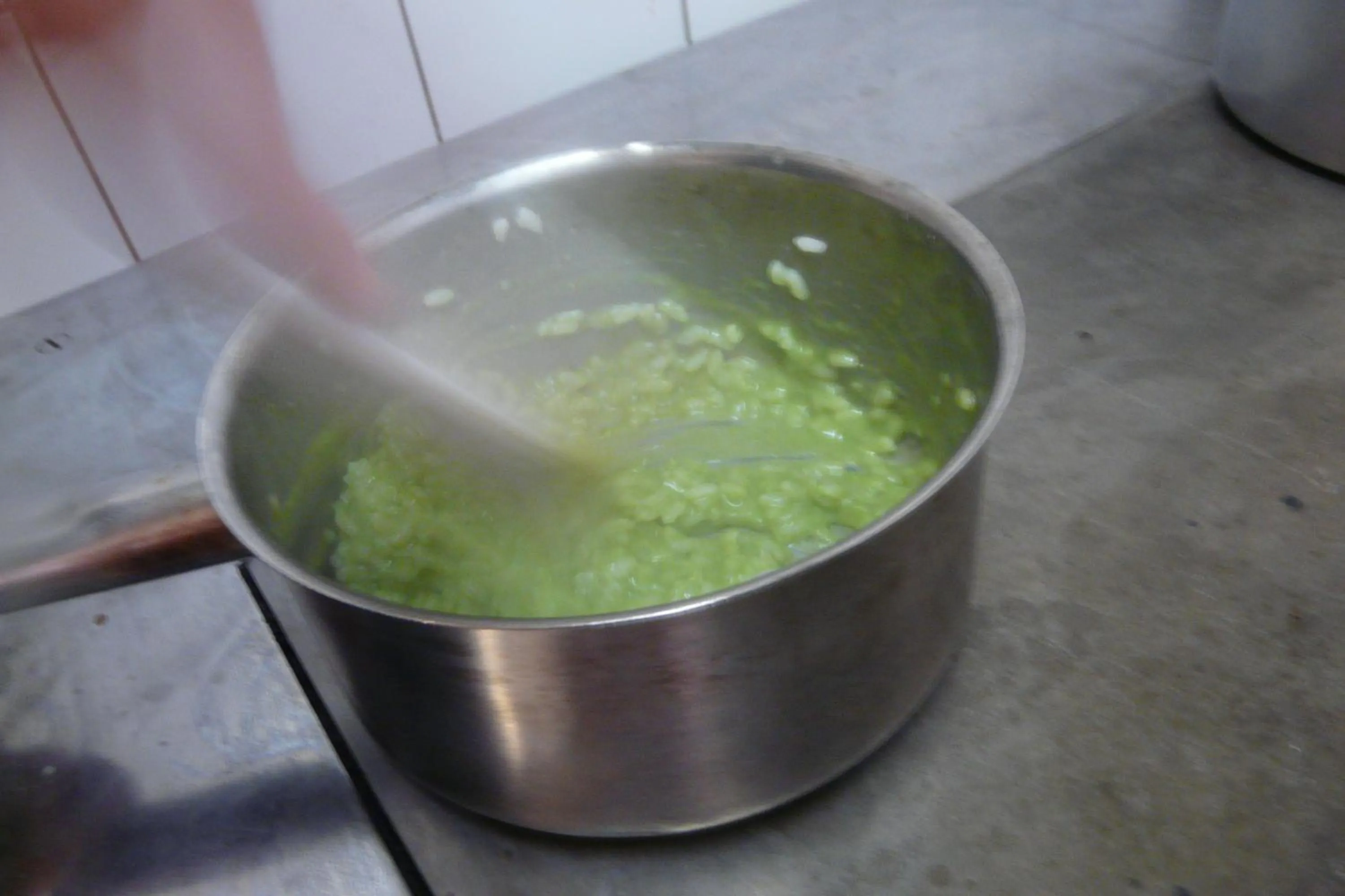 Hostellerie d'Héloïse Logis