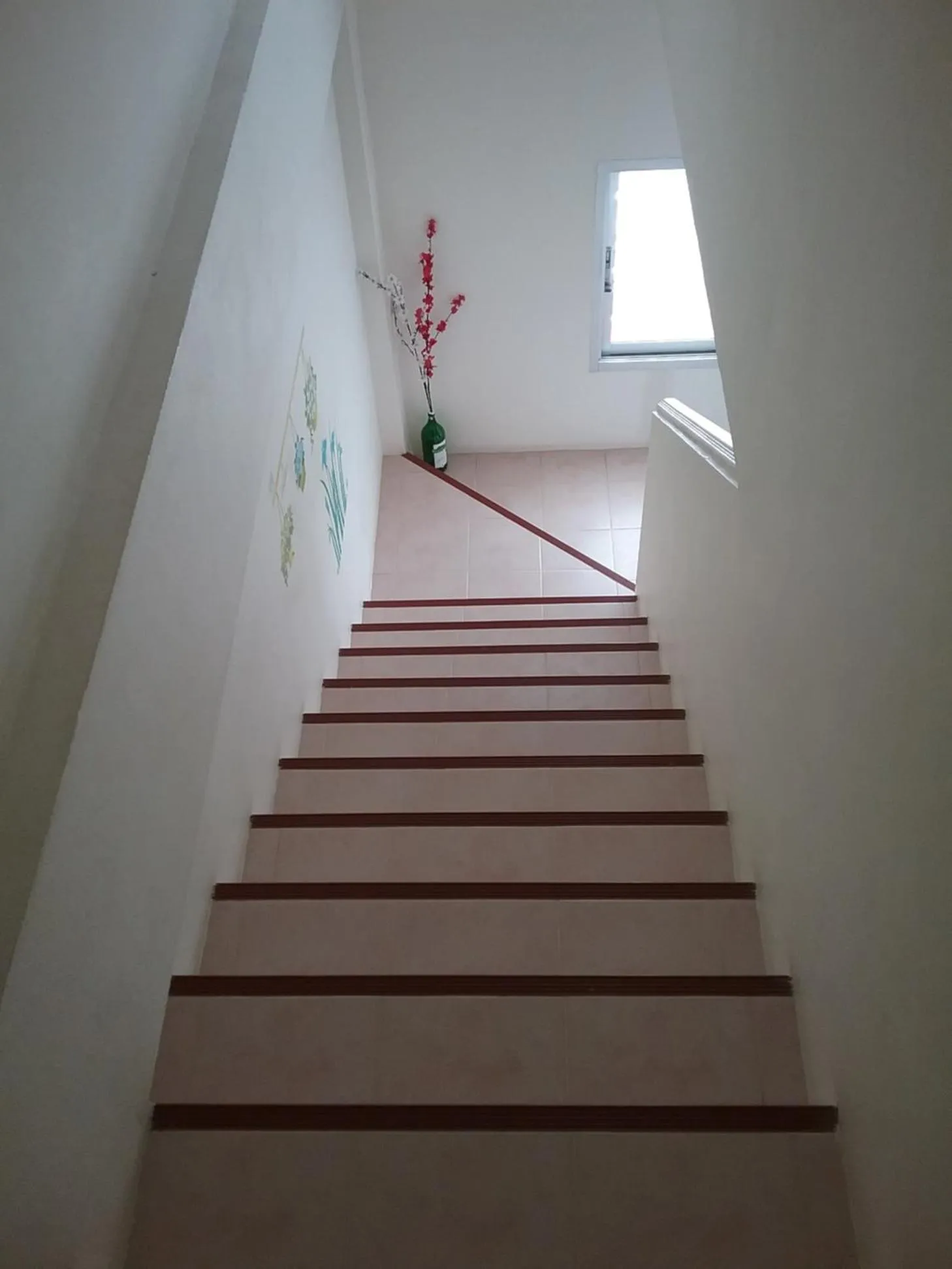 Property building in We Love Kata