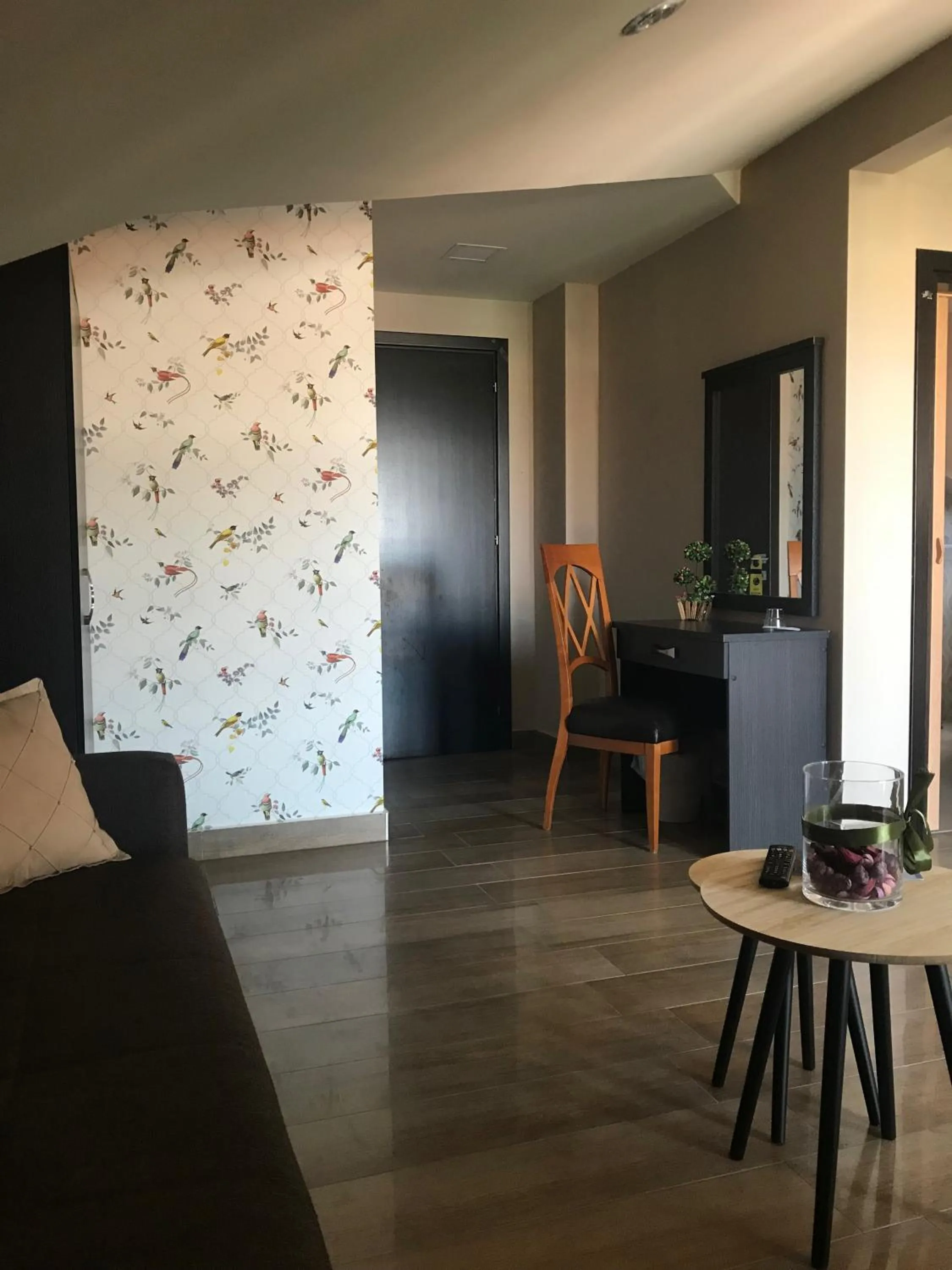 Other in Principal New Leisure Hotel