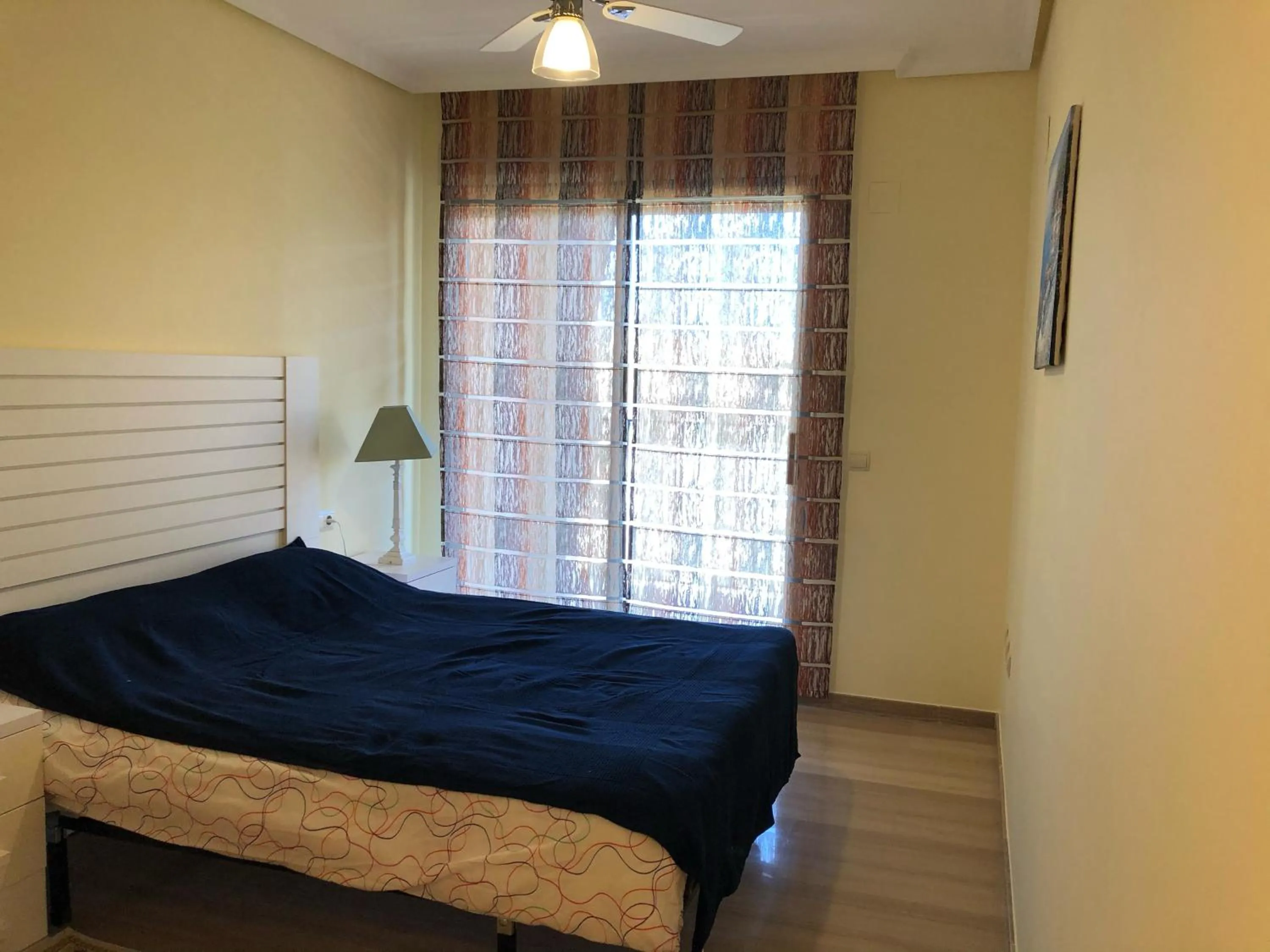 Bed in Cale Furs Dels 15 Vila Mar