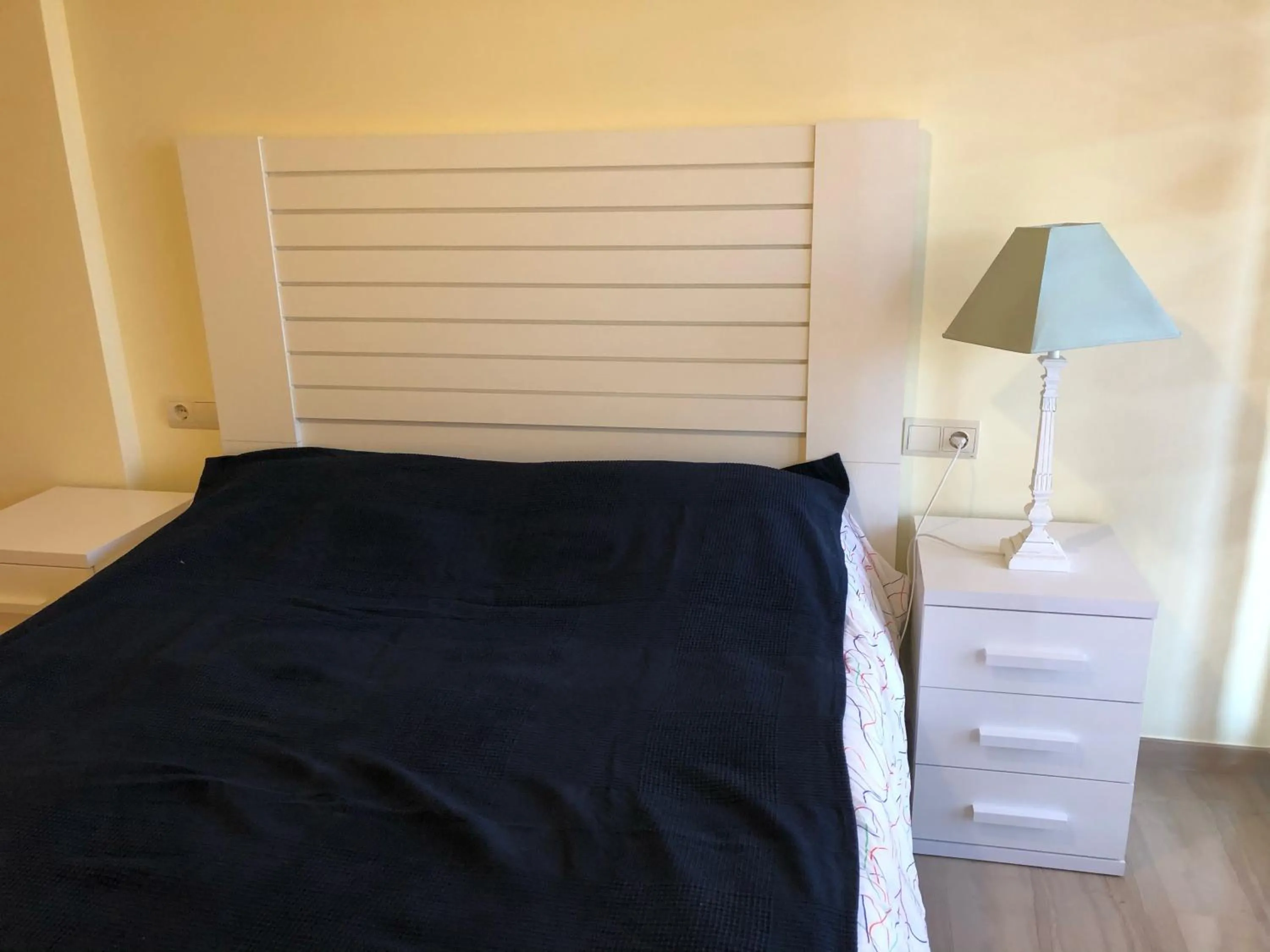 Bed in Cale Furs Dels 15 Vila Mar