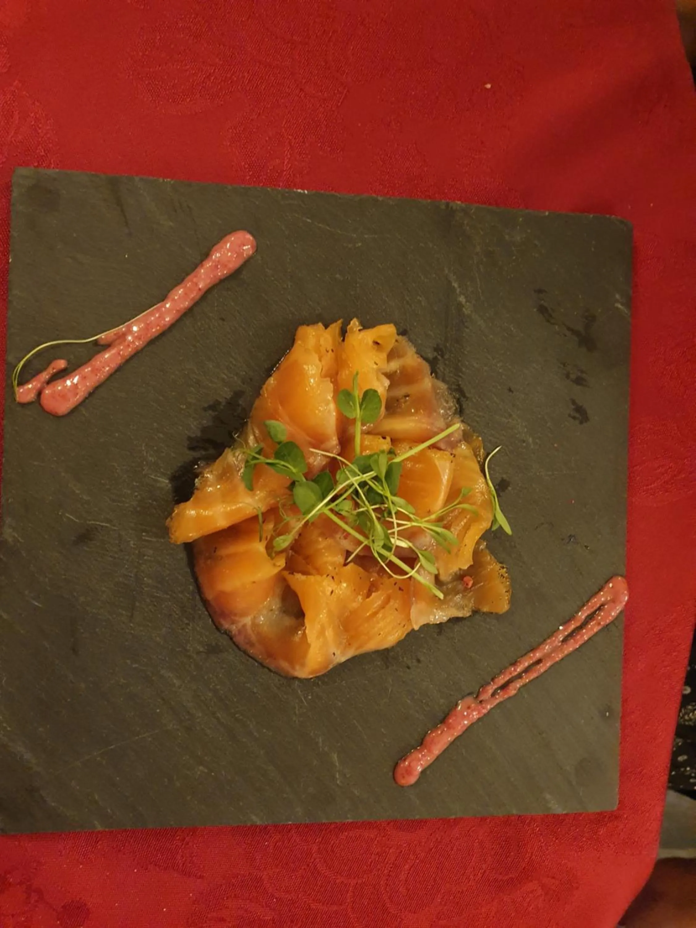 Restaurant/places to eat in Logis Hôtel Restaurant L'Odyssée Champêtre