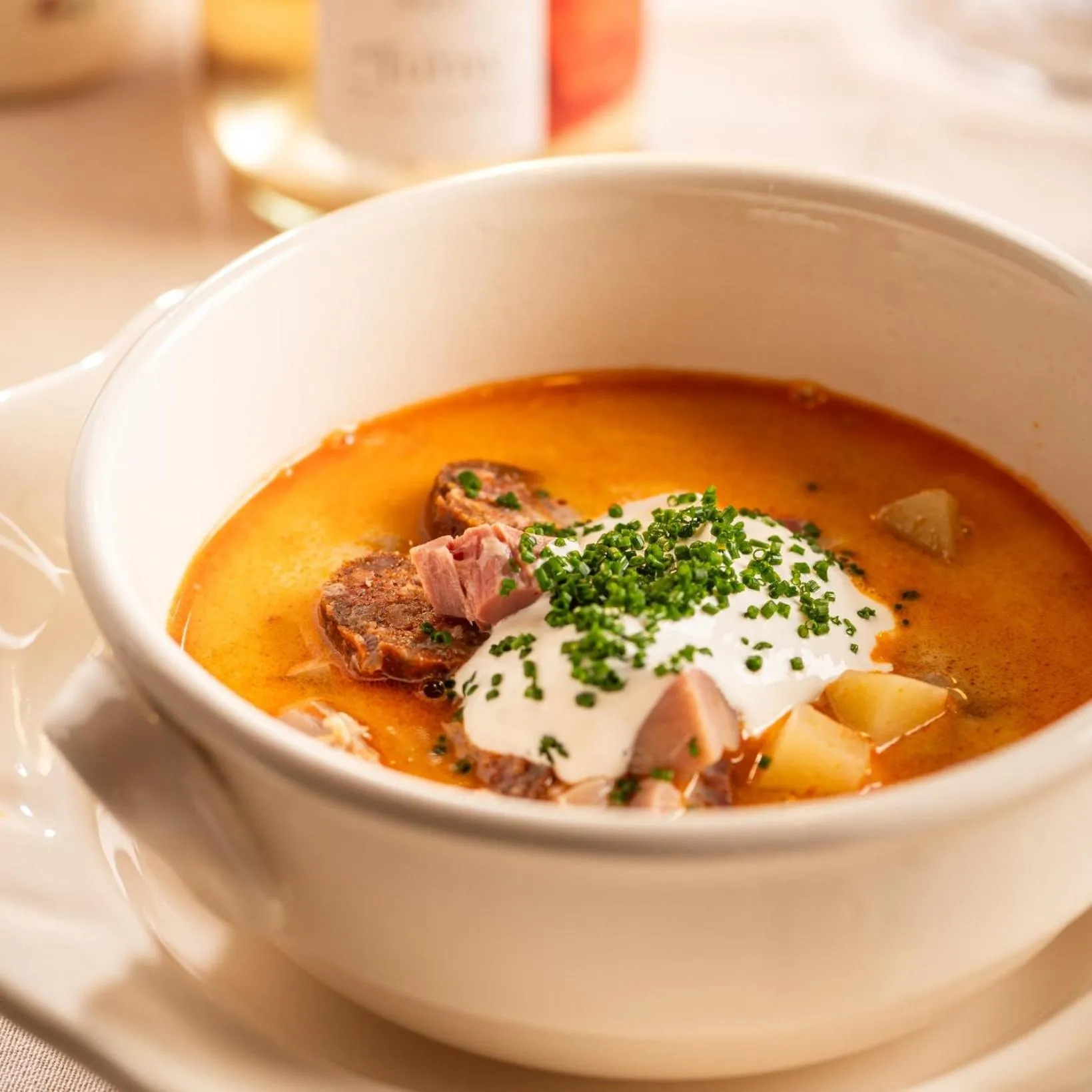 Vadvirág Vendéglő és Fogadó